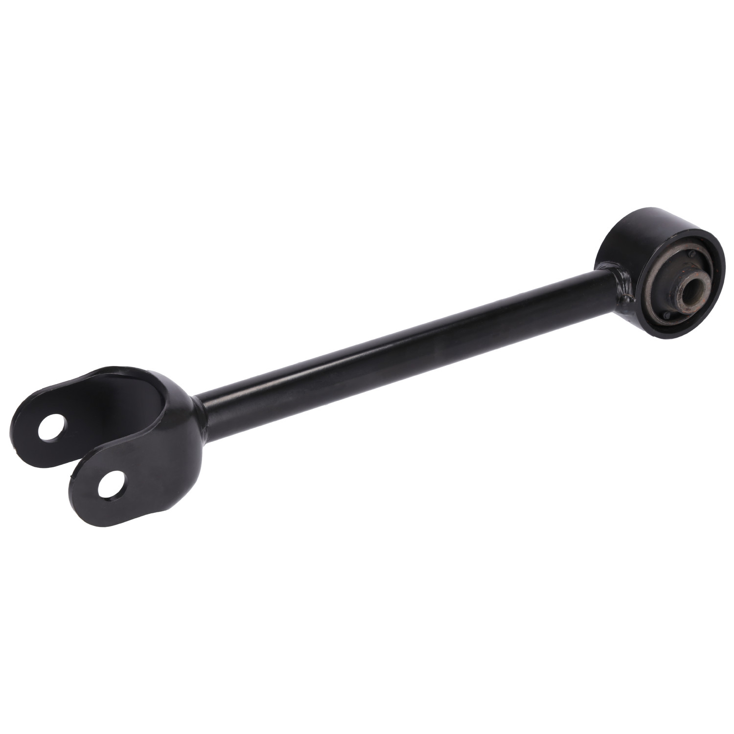 FEBI BILSTEIN 180424