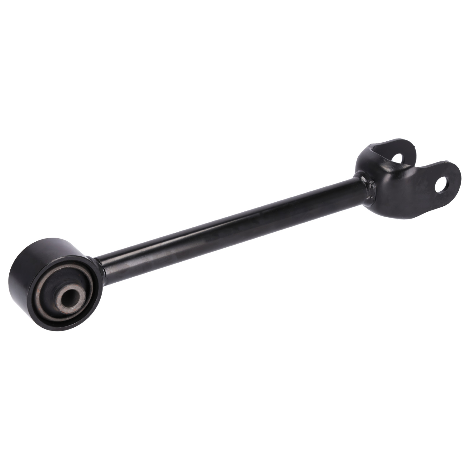 FEBI BILSTEIN 180424