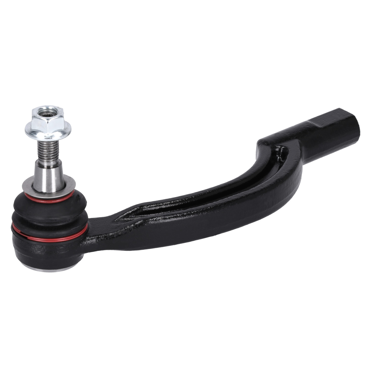 FEBI BILSTEIN 180425