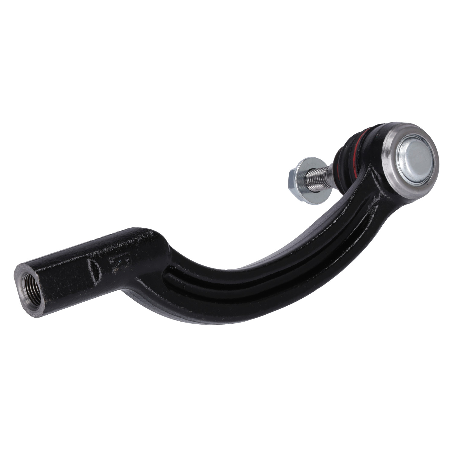FEBI BILSTEIN 180425