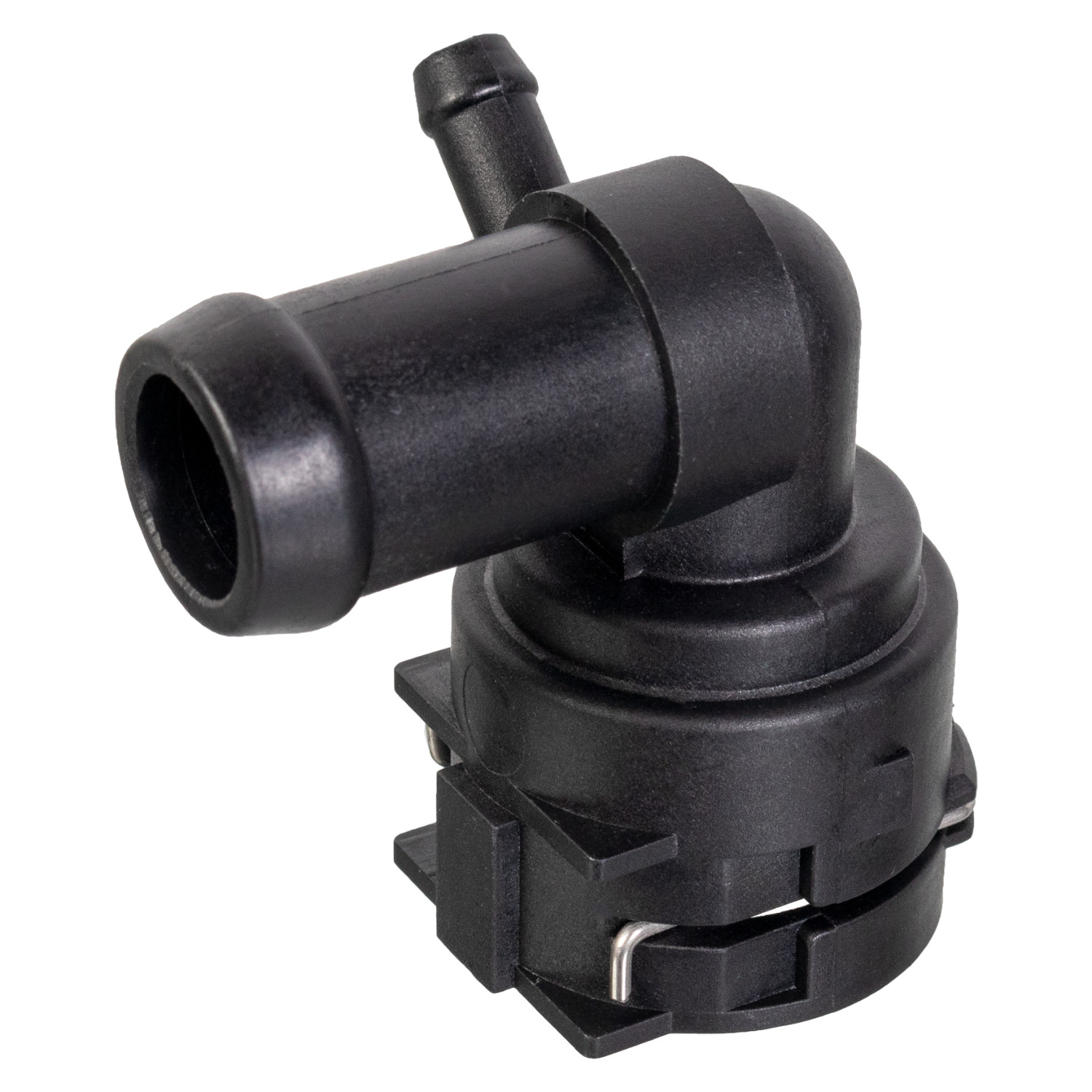 FEBI BILSTEIN 180433