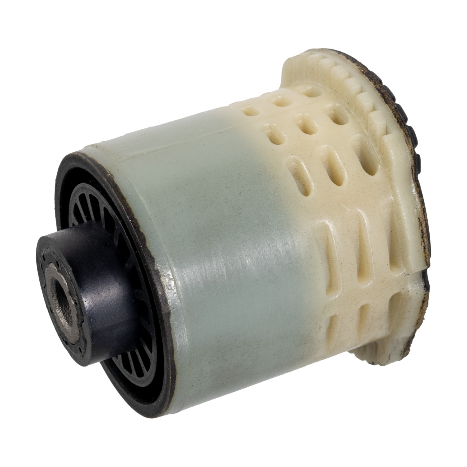FEBI BILSTEIN 180438