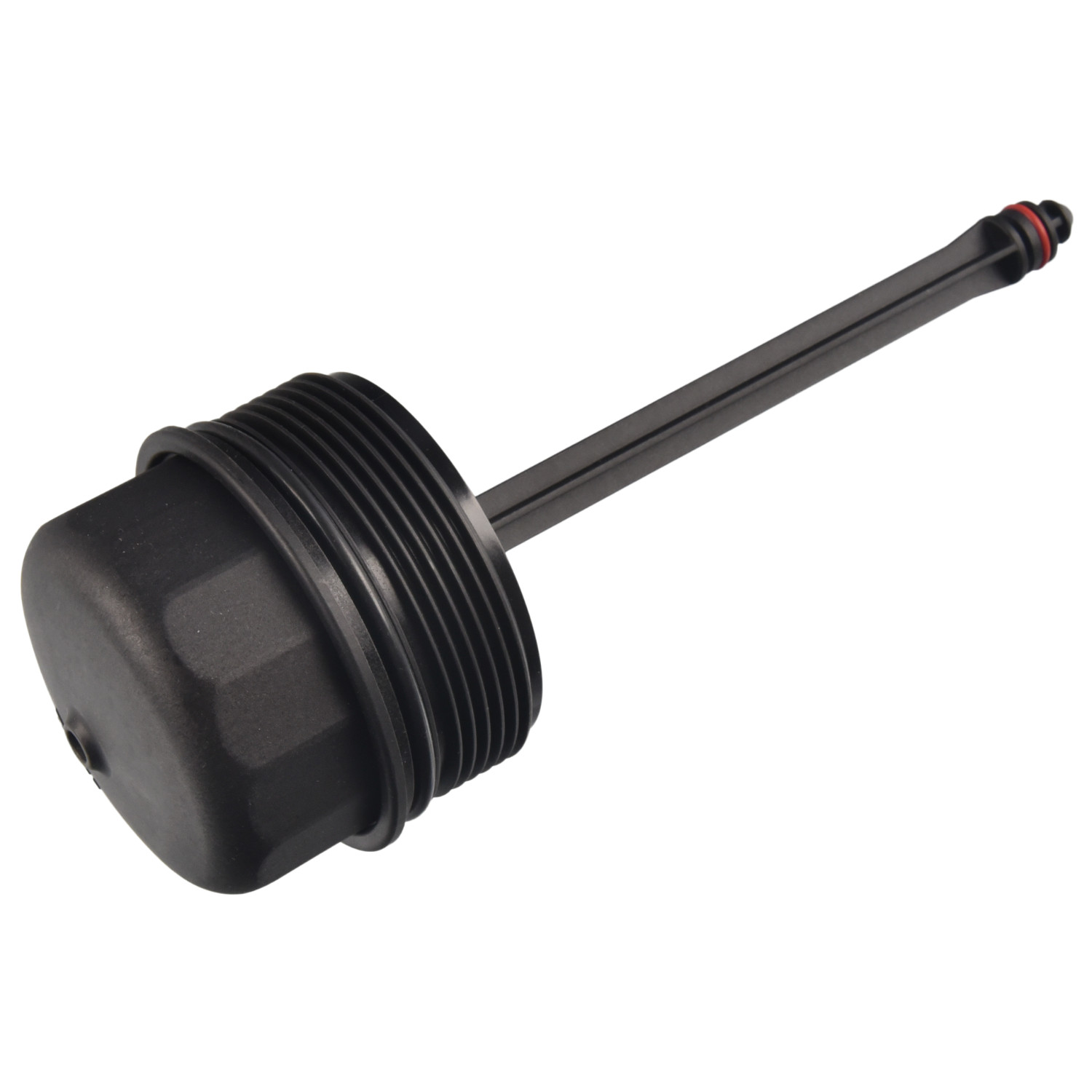 FEBI BILSTEIN 180440