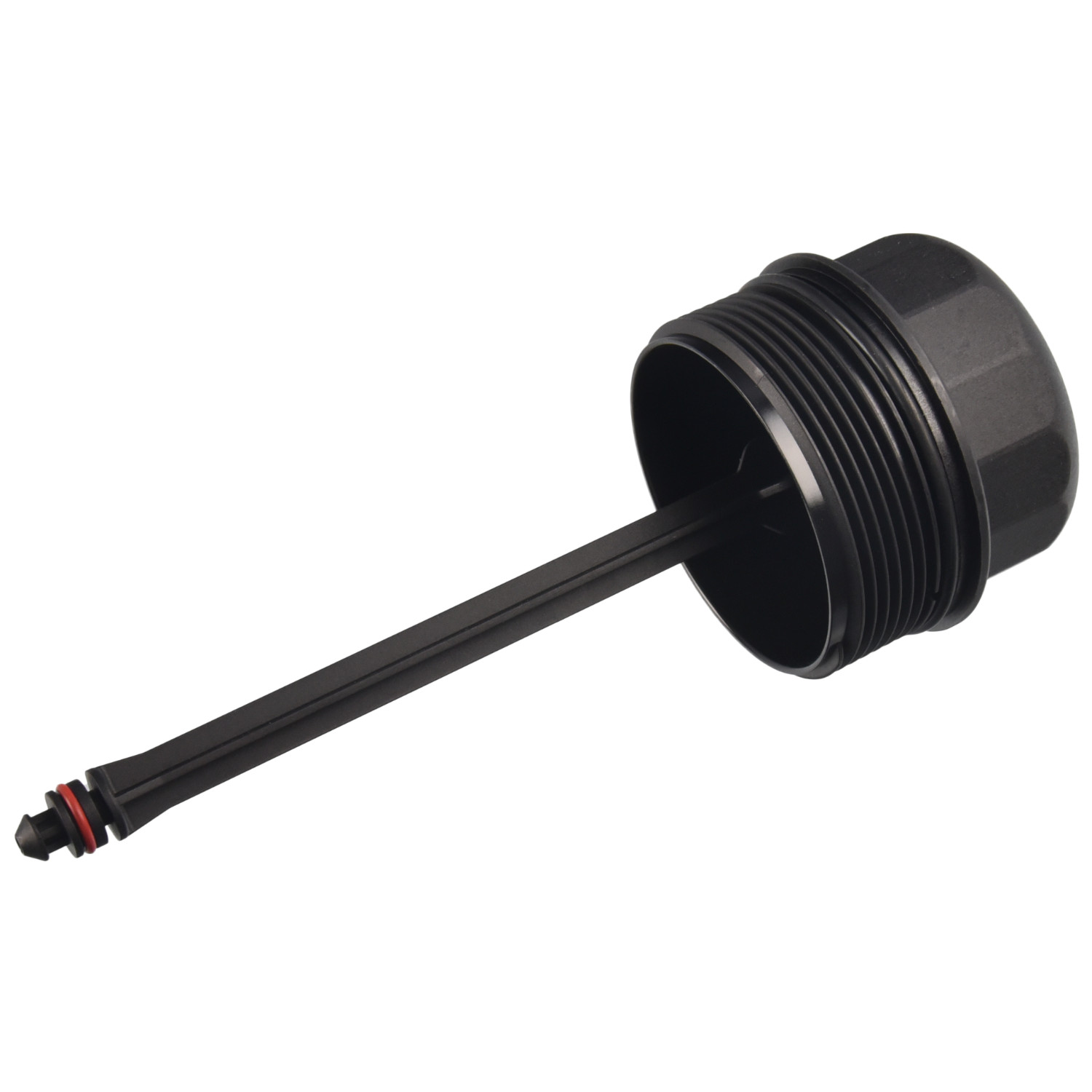 FEBI BILSTEIN 180440
