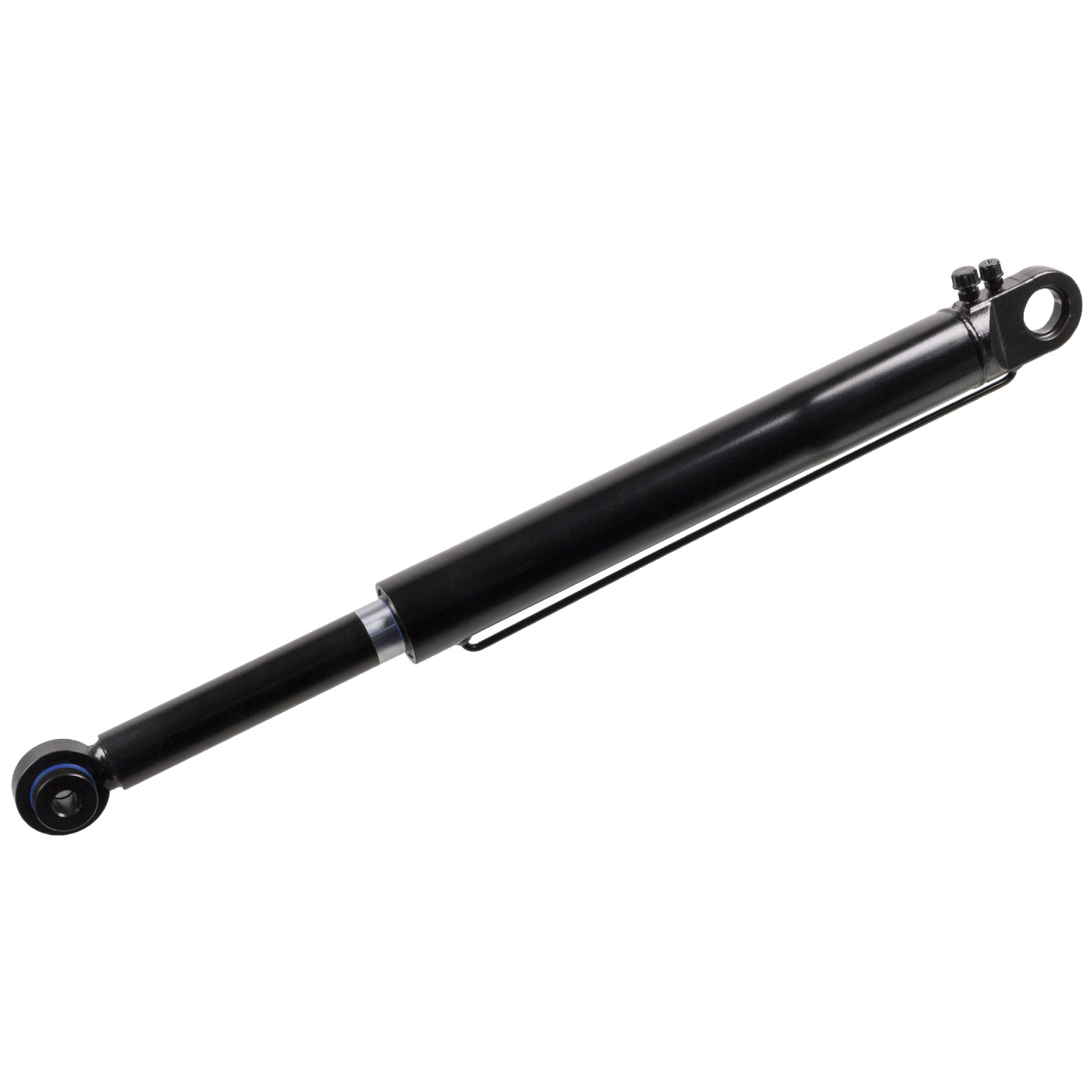 FEBI BILSTEIN 180448