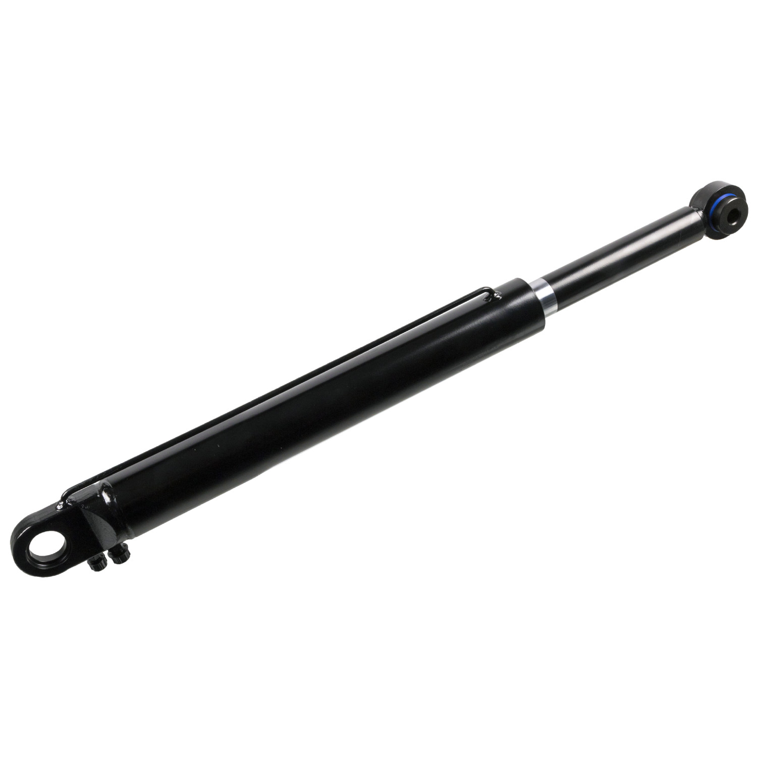 FEBI BILSTEIN 180448