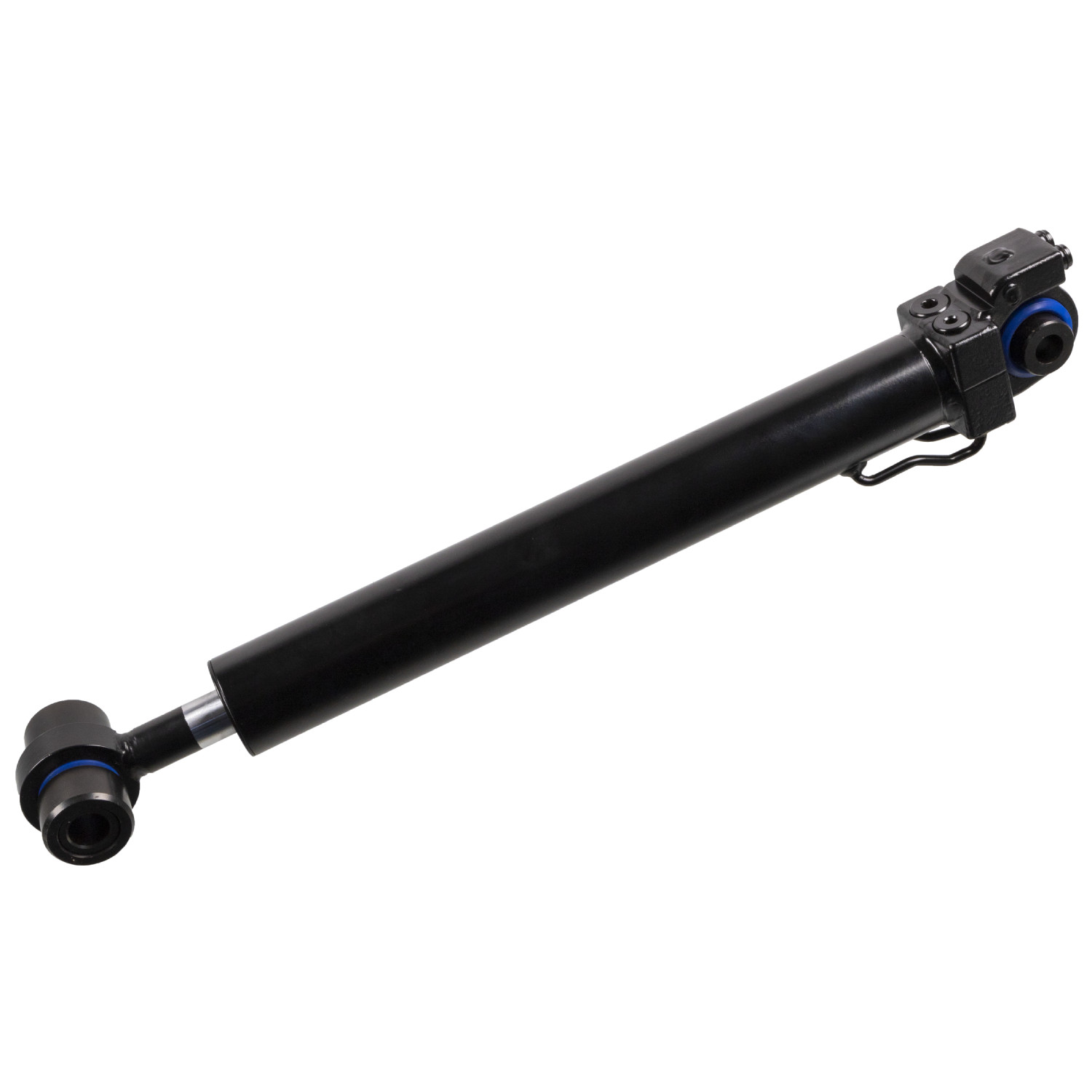 FEBI BILSTEIN 180449