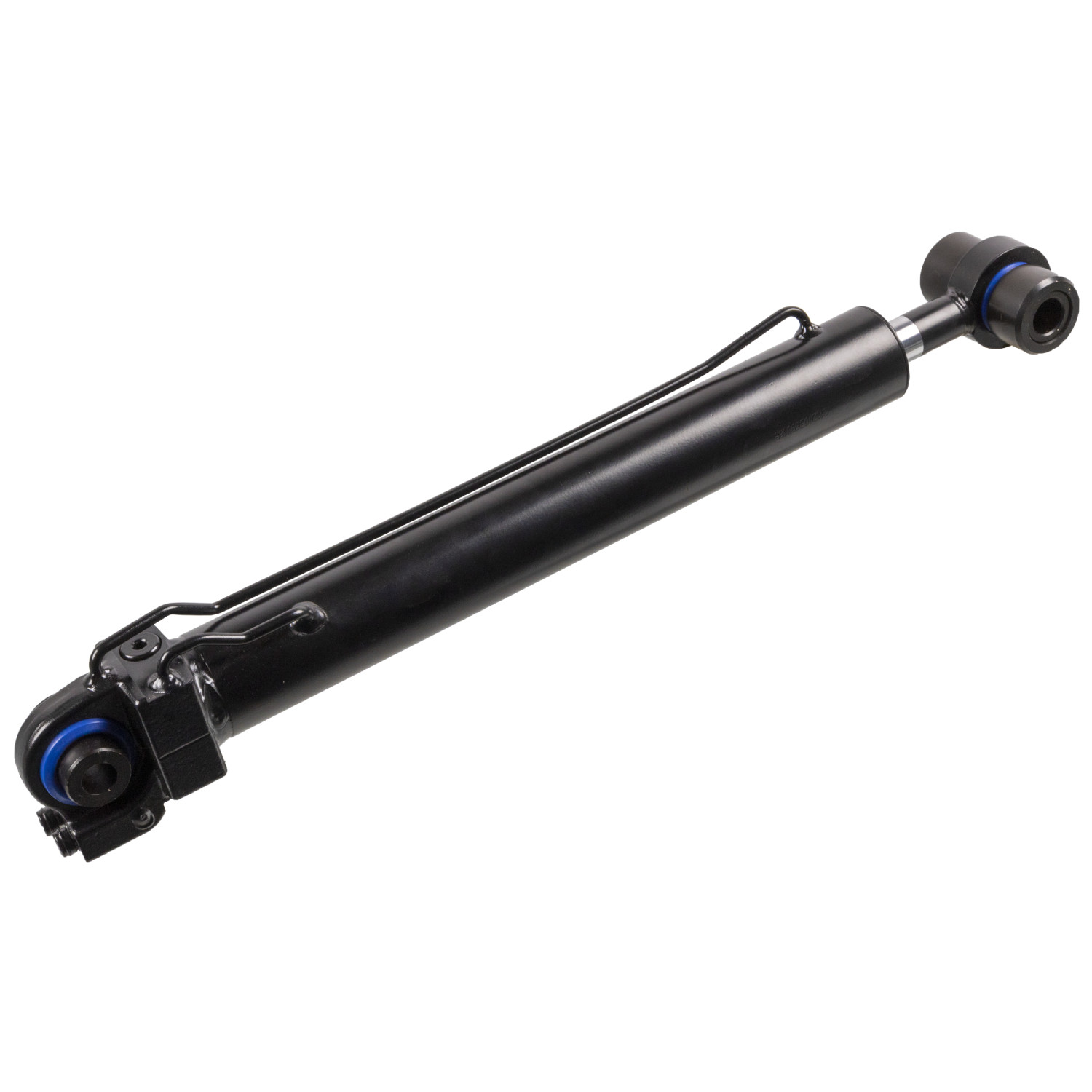 FEBI BILSTEIN 180449