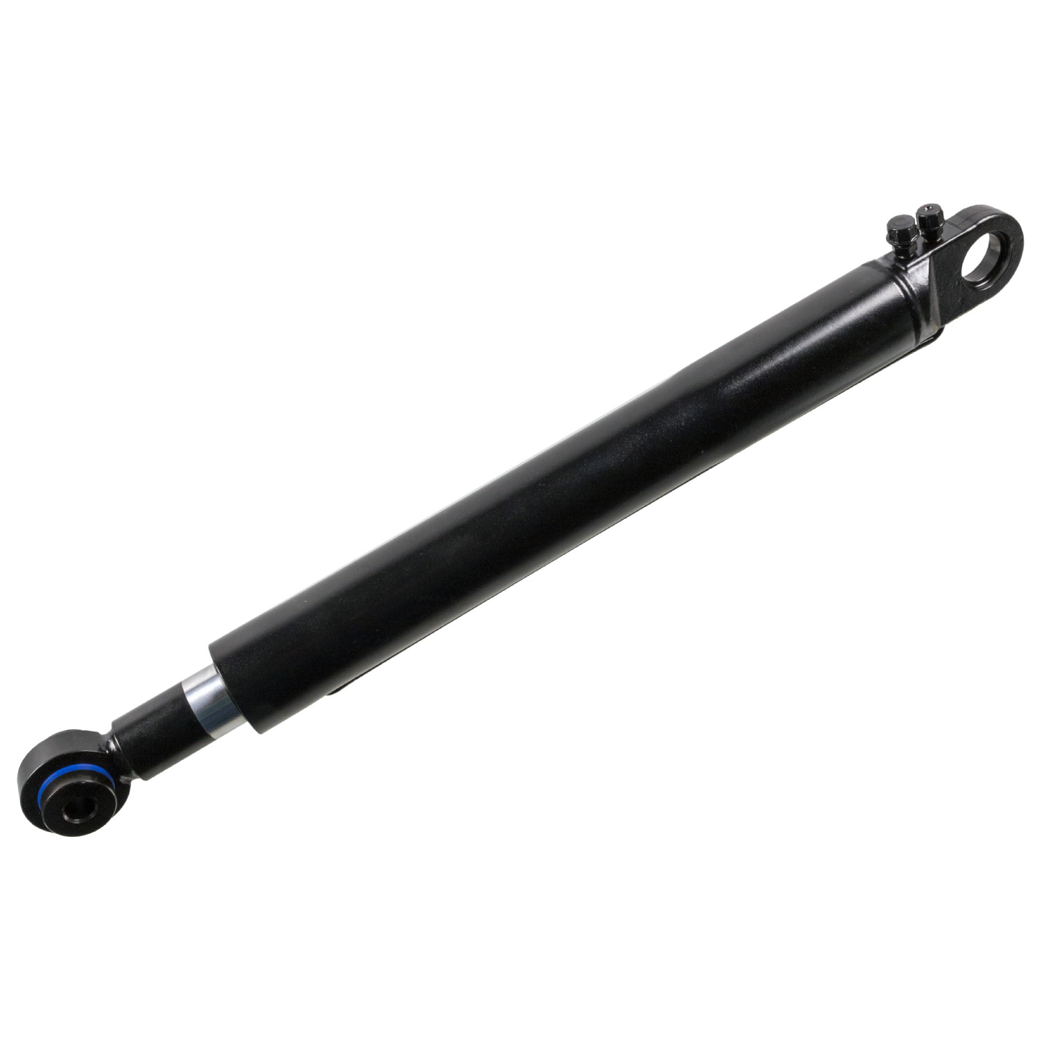 FEBI BILSTEIN 180450