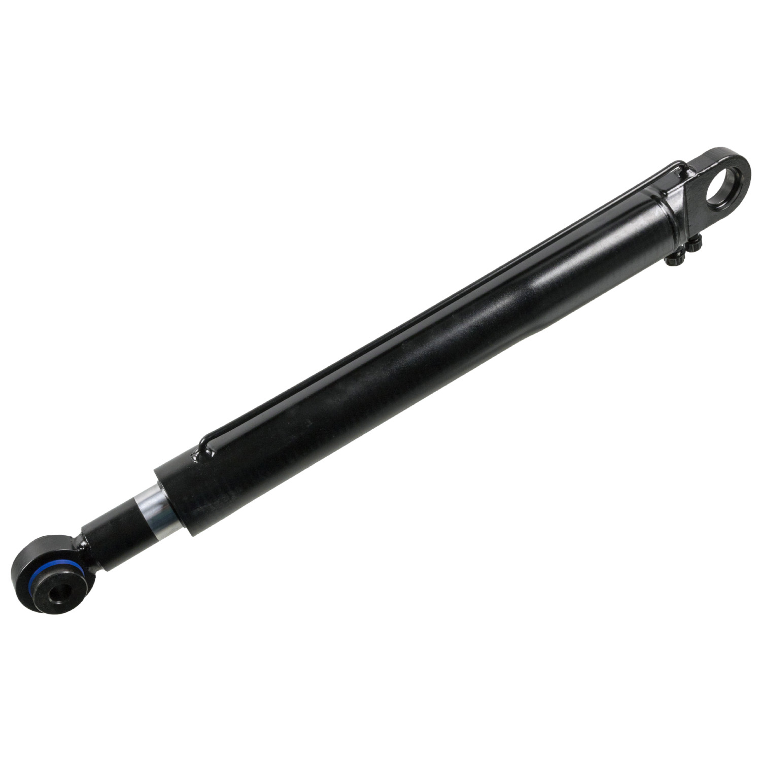 FEBI BILSTEIN 180450