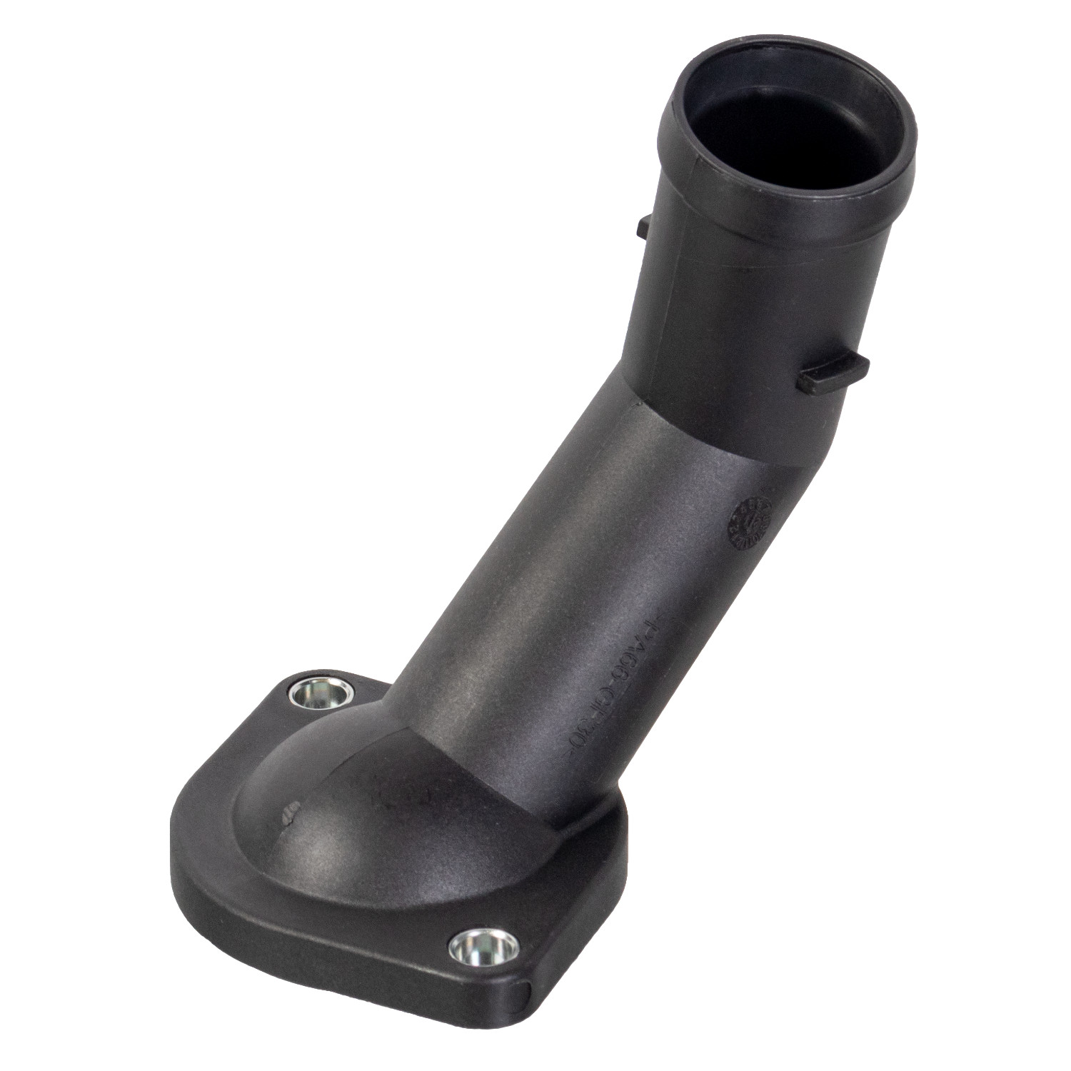 FEBI BILSTEIN 180459