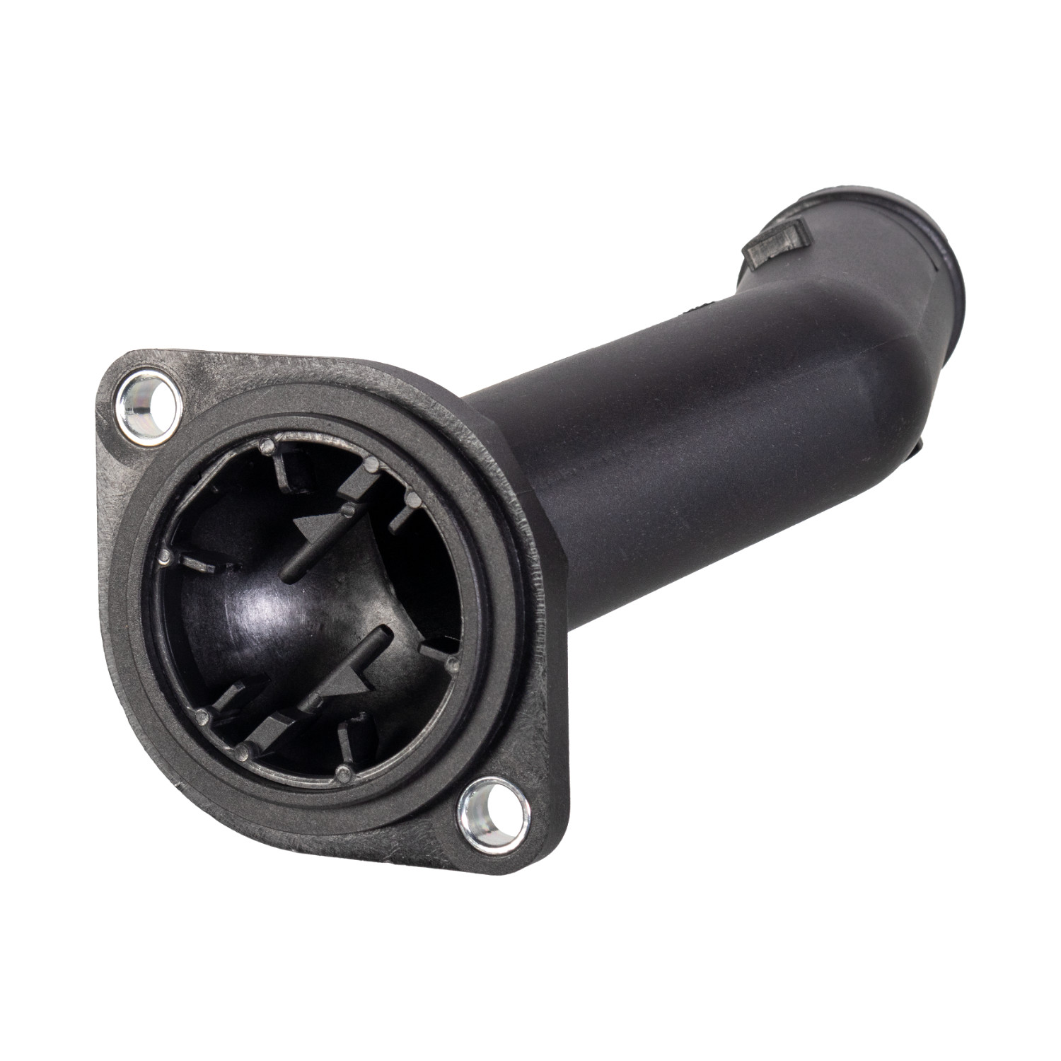 FEBI BILSTEIN 180459