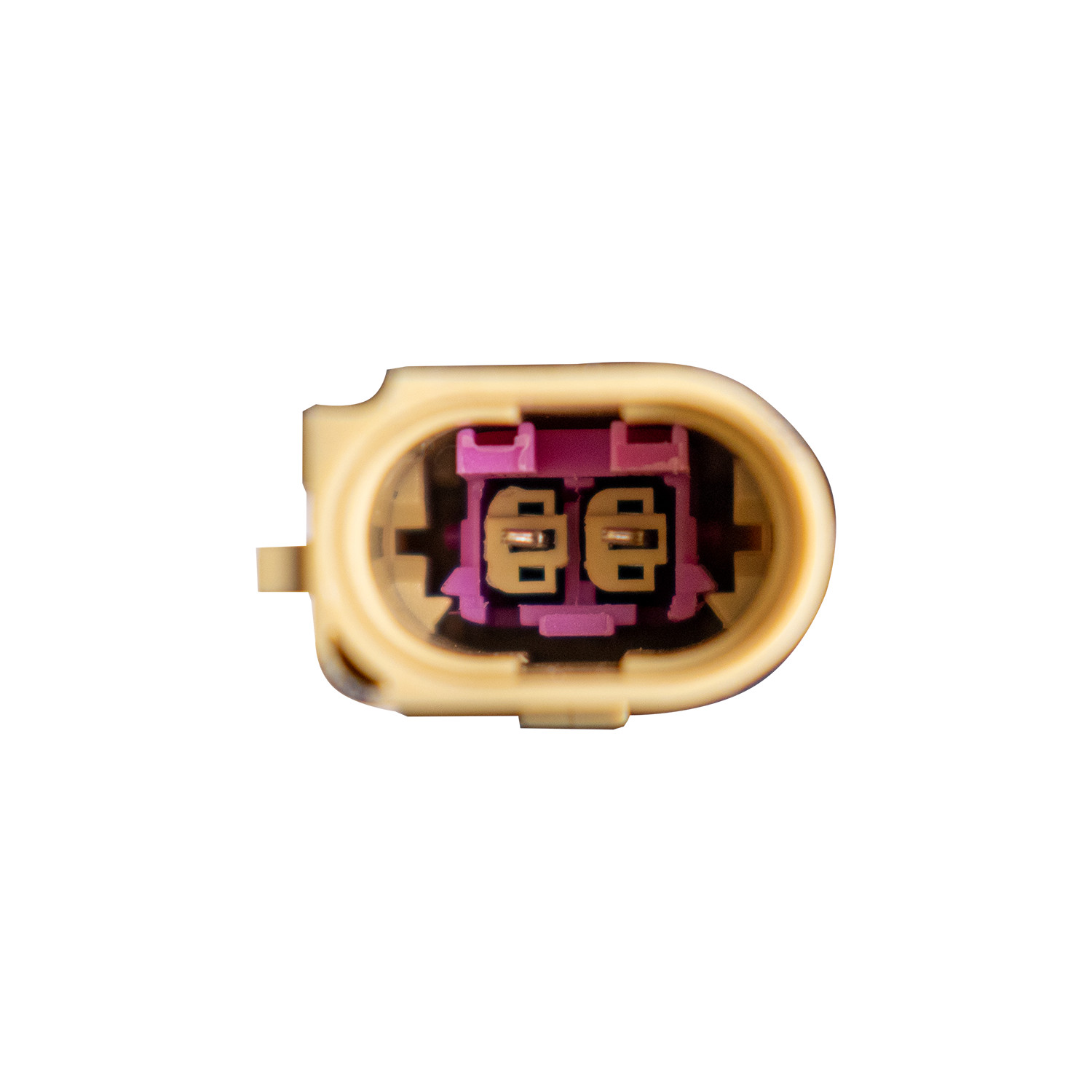 FEBI BILSTEIN 180461