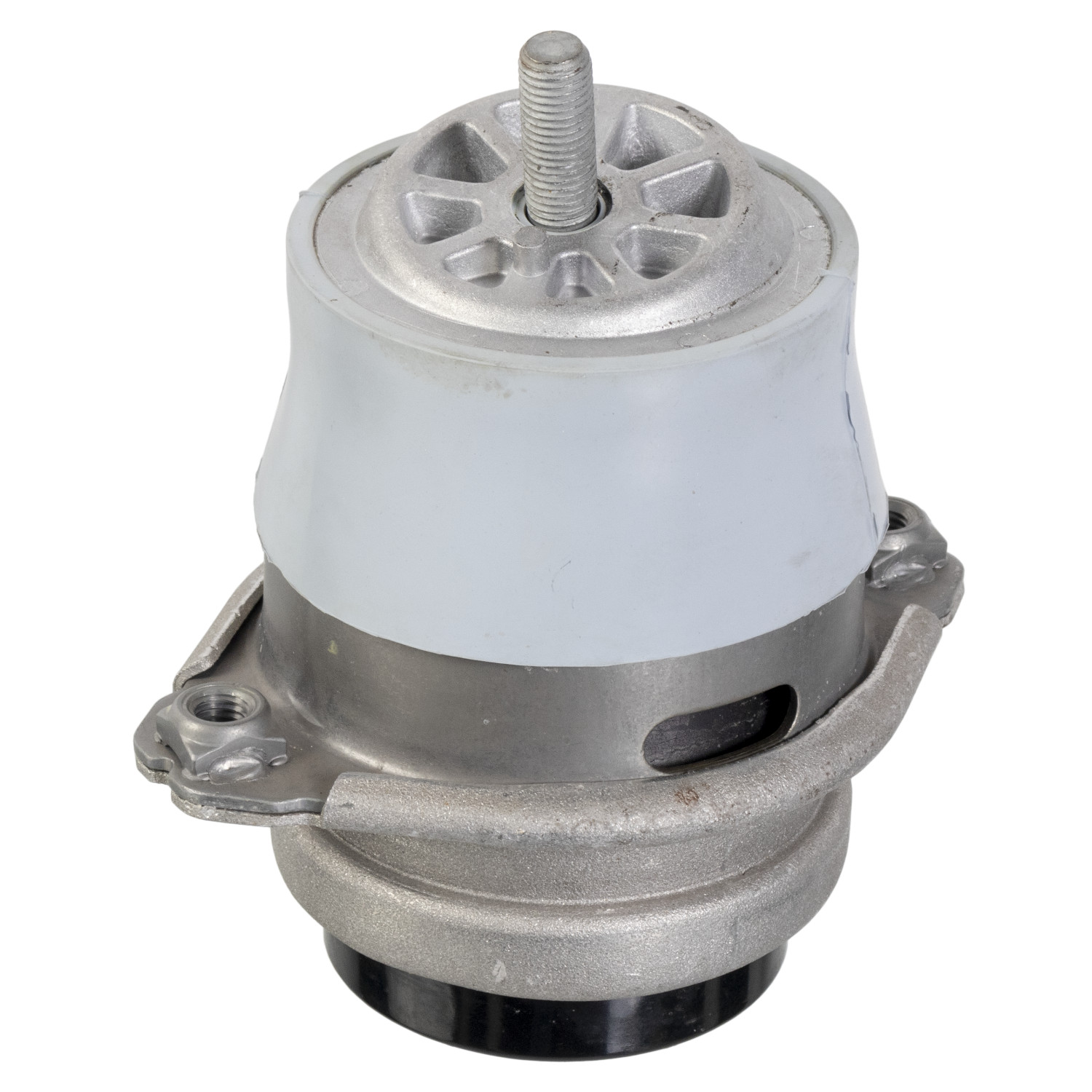 FEBI BILSTEIN 180462