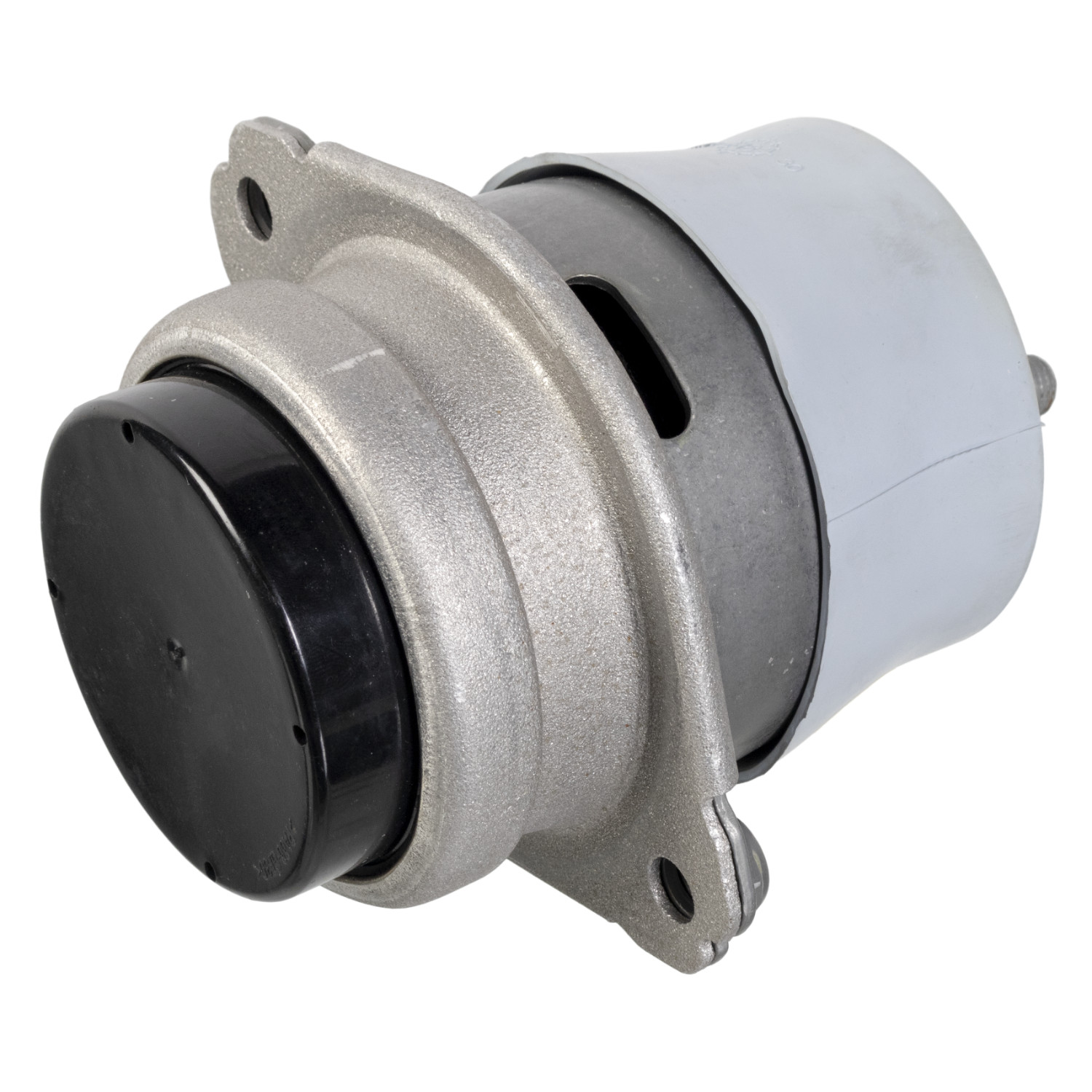 FEBI BILSTEIN 180462