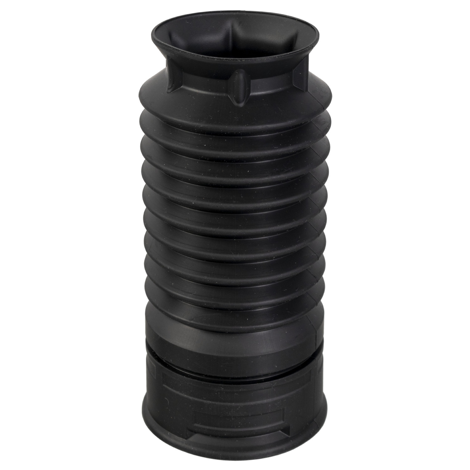 FEBI BILSTEIN 180463