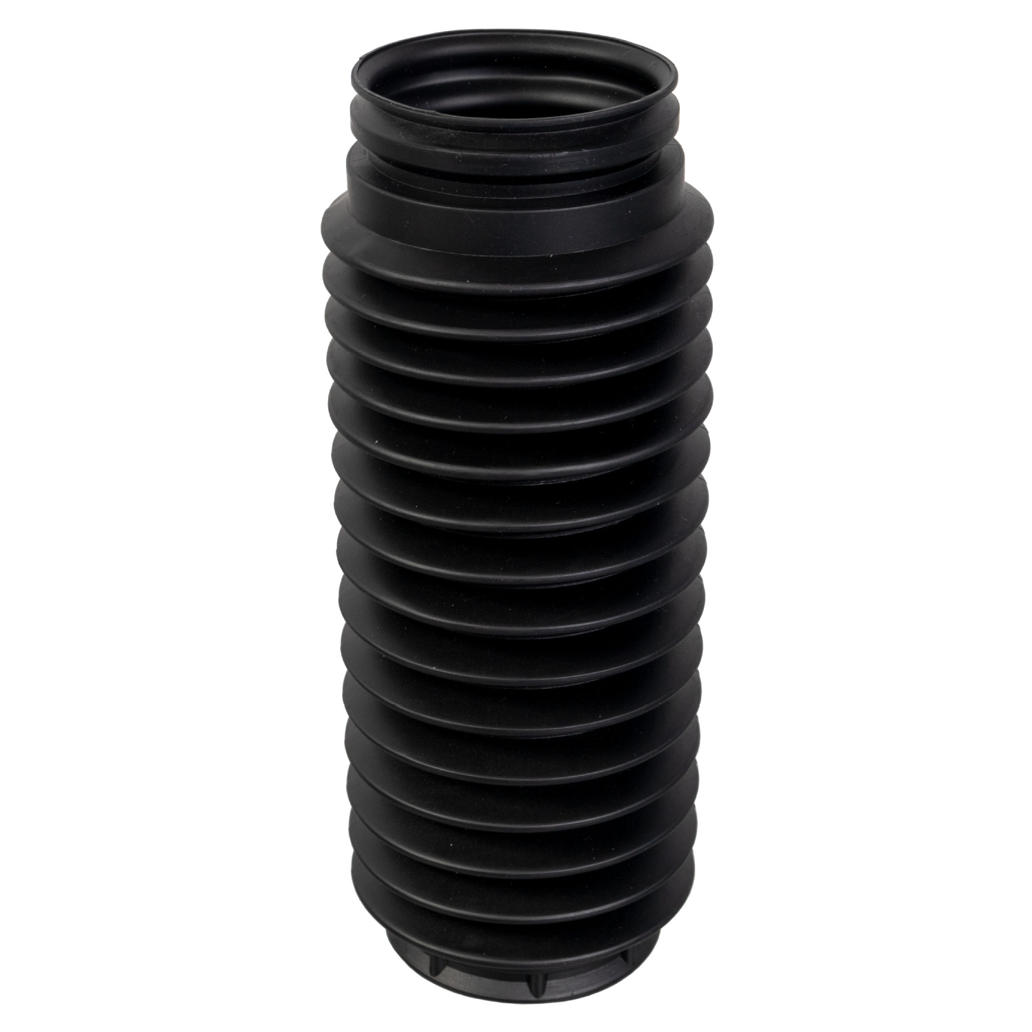 FEBI BILSTEIN 180464