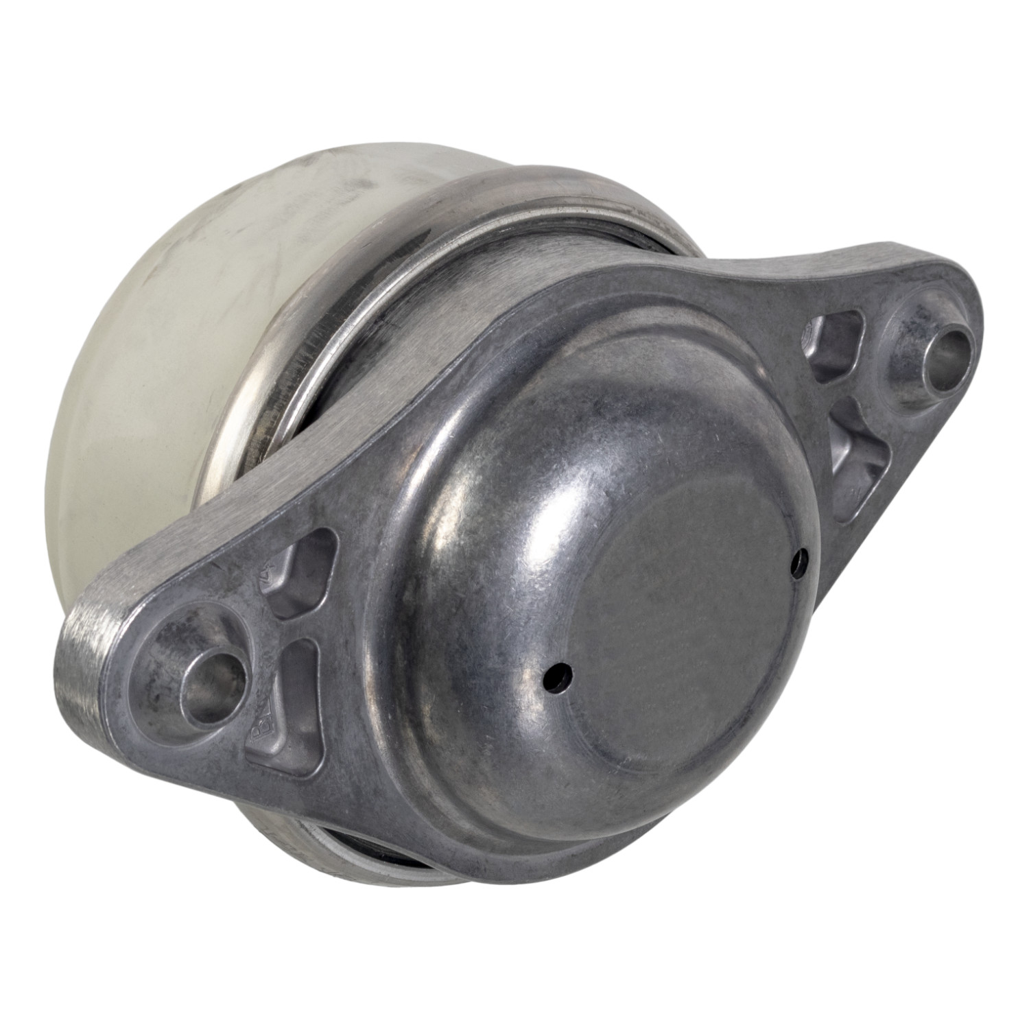 FEBI BILSTEIN 180465