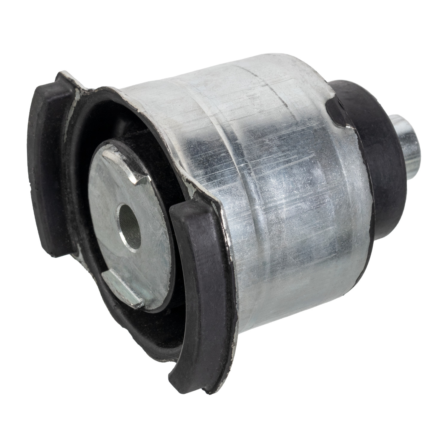 FEBI BILSTEIN 180469