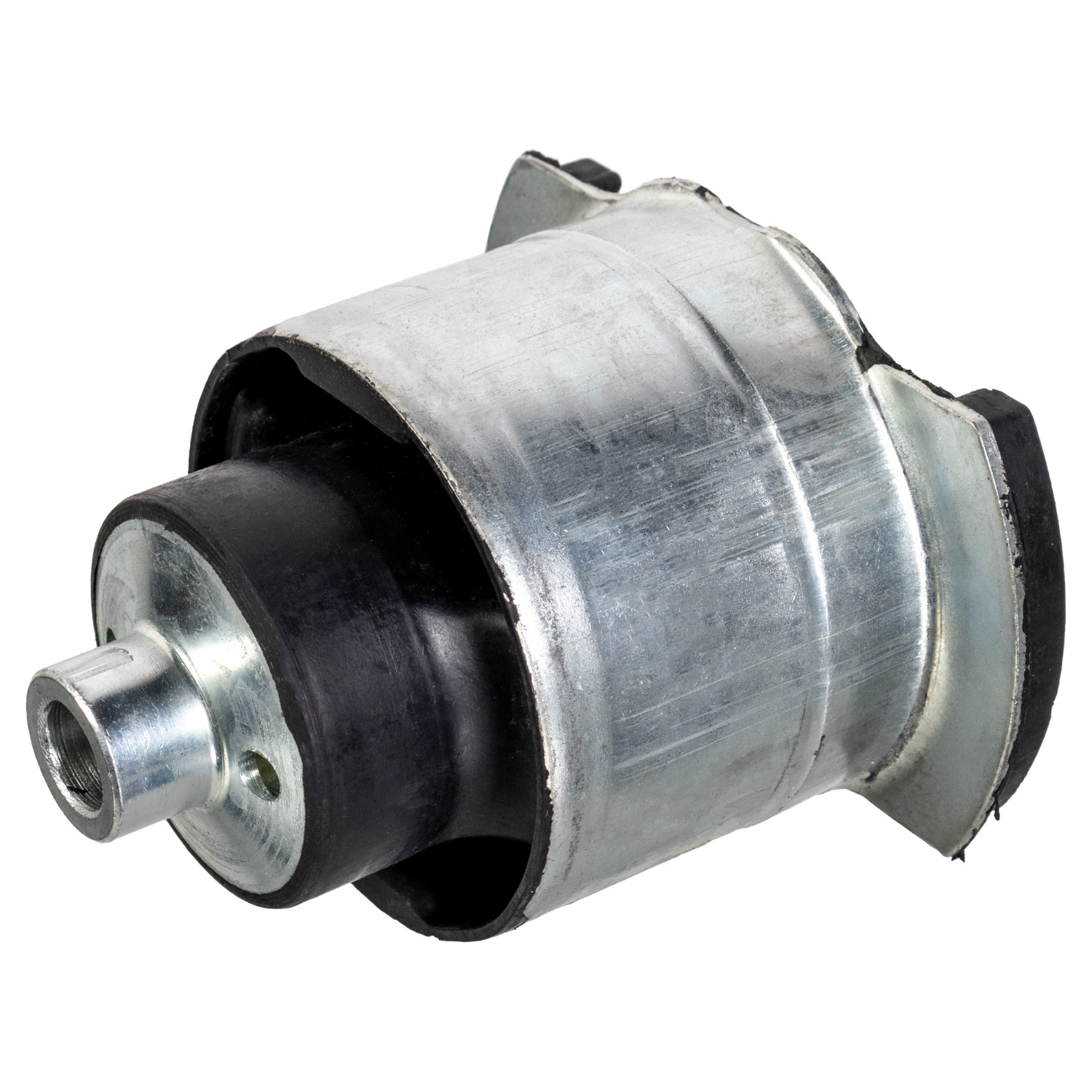 FEBI BILSTEIN 180469