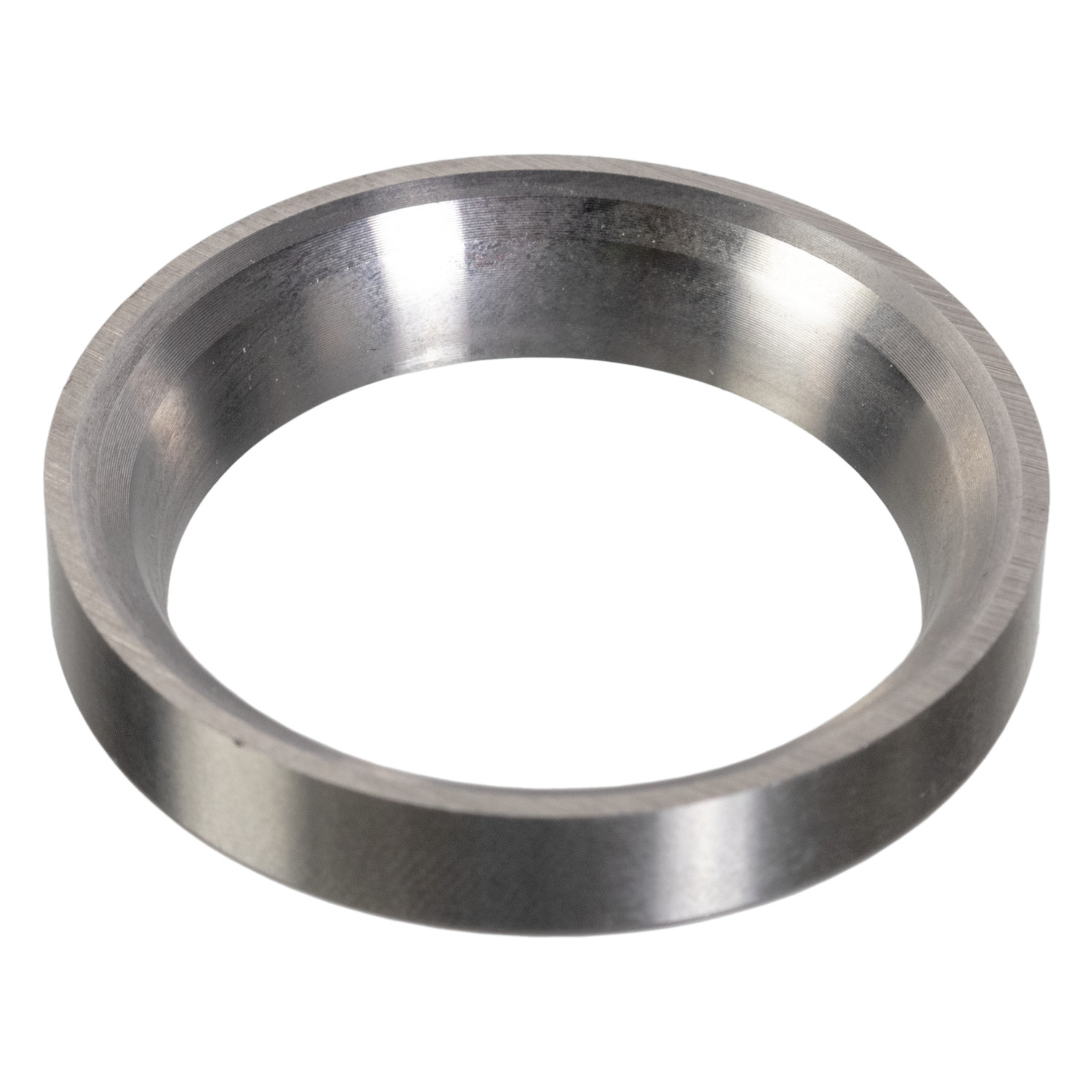 FEBI BILSTEIN 180471