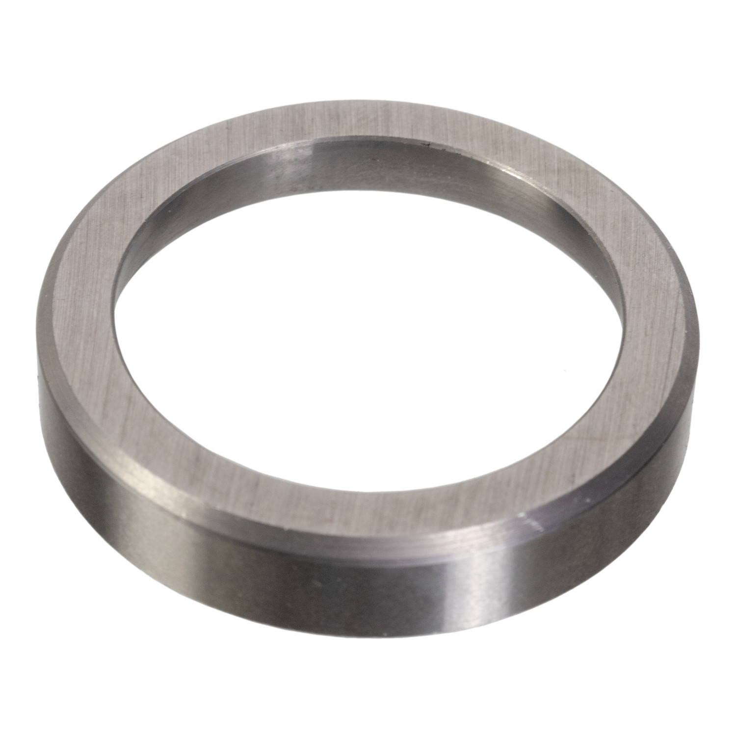 FEBI BILSTEIN 180471