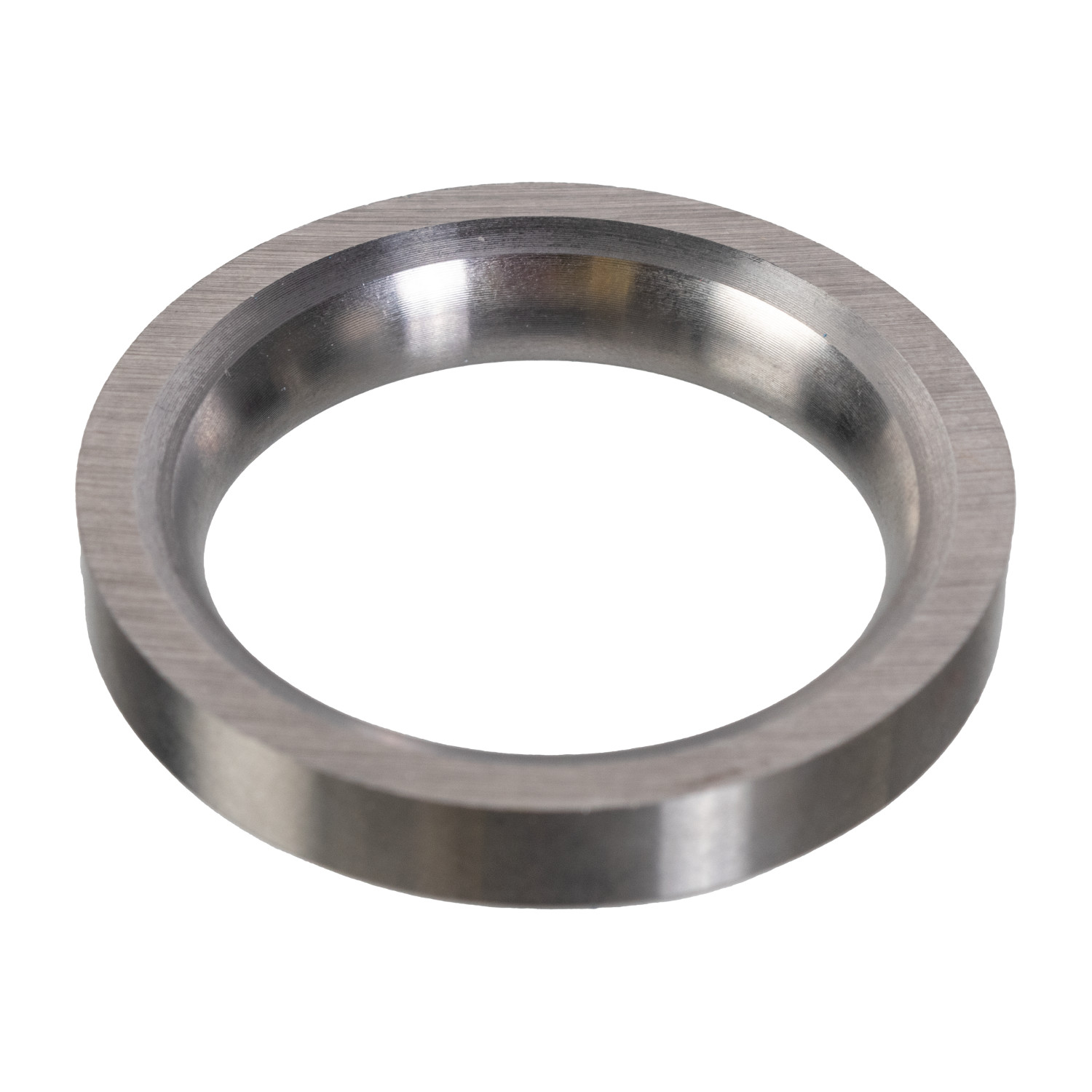 FEBI BILSTEIN 180473