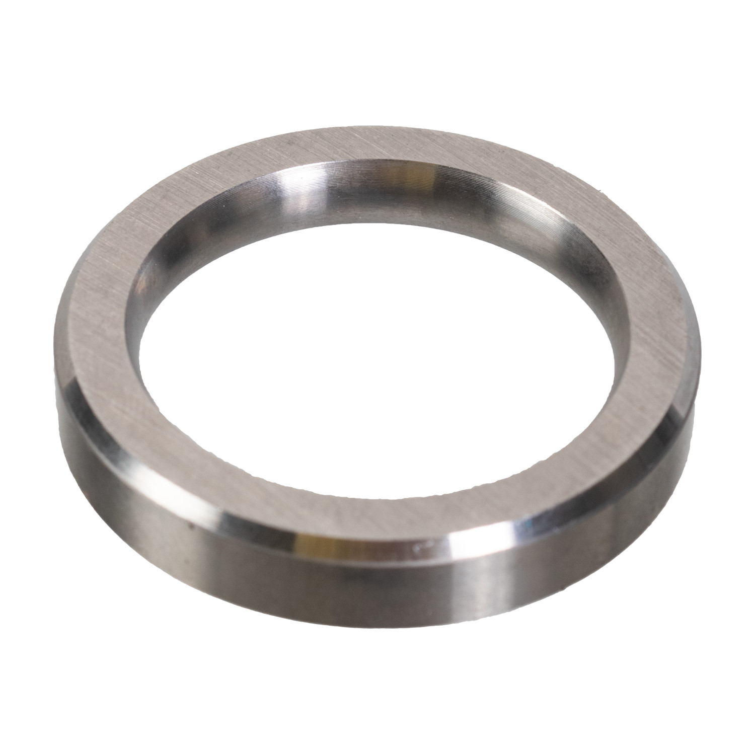 FEBI BILSTEIN 180473