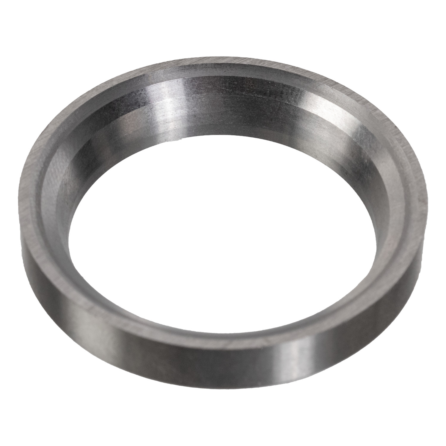 FEBI BILSTEIN 180474
