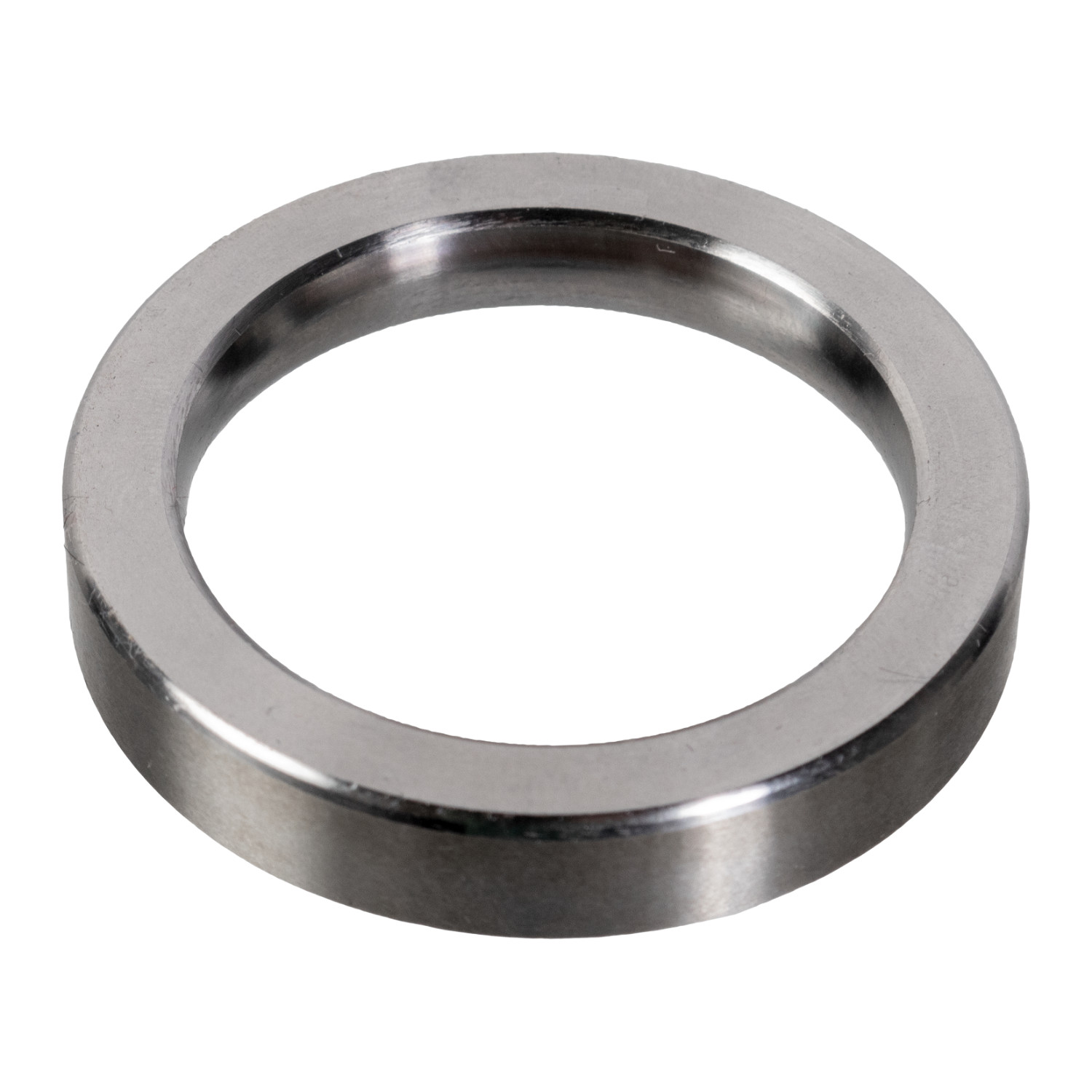 FEBI BILSTEIN 180475