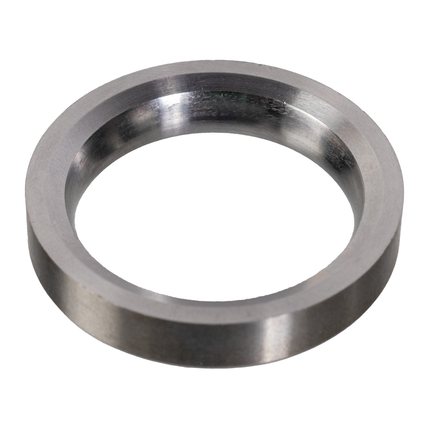 FEBI BILSTEIN 180475
