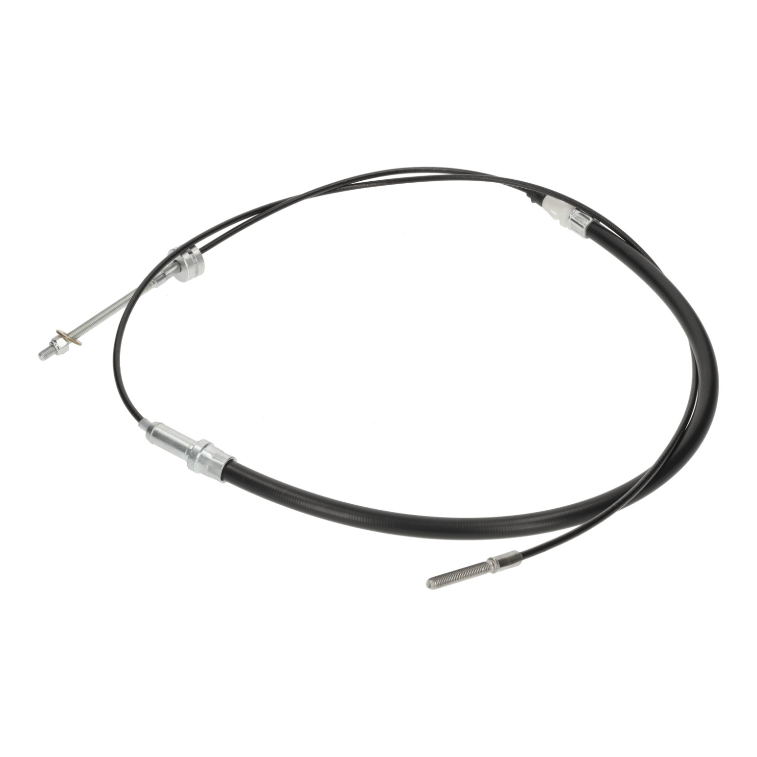 FEBI BILSTEIN 180477