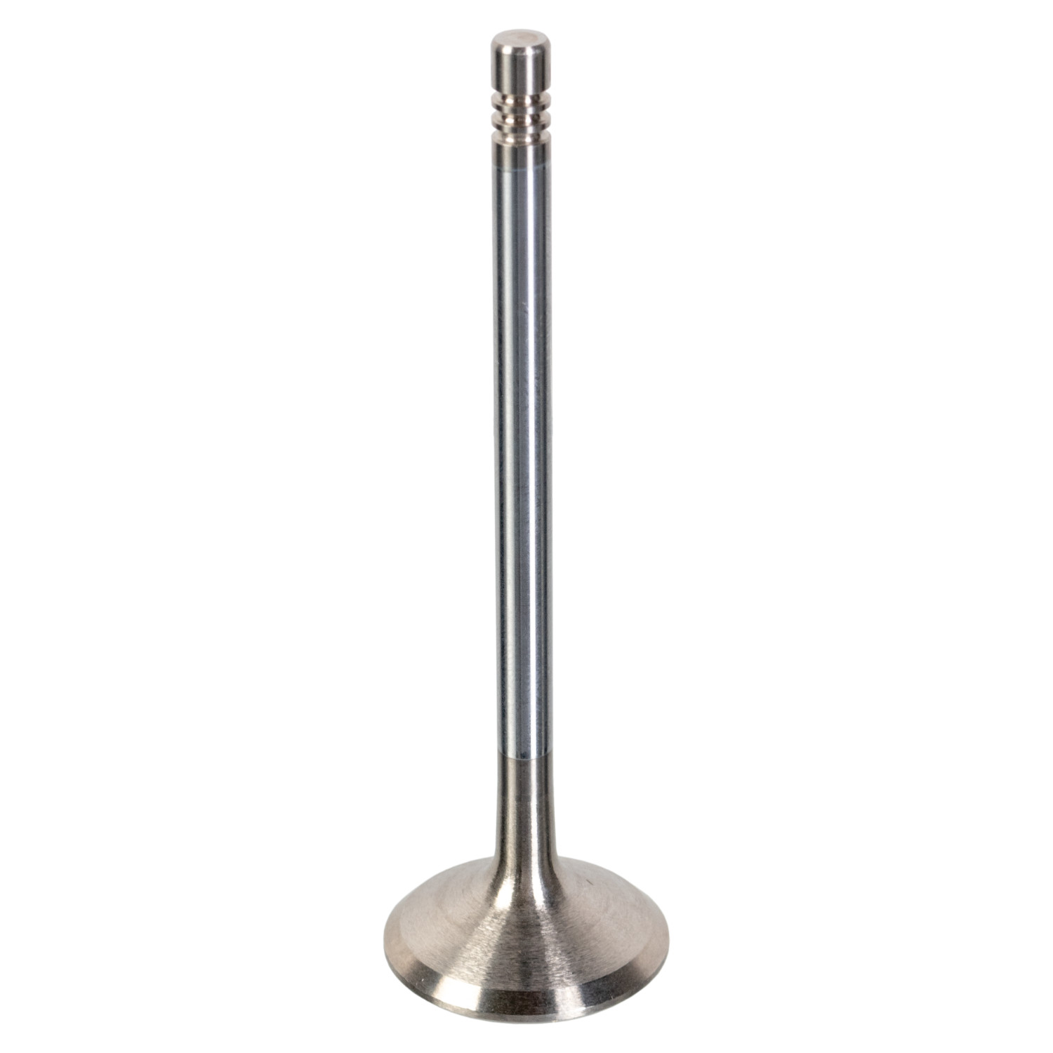 FEBI BILSTEIN 180481