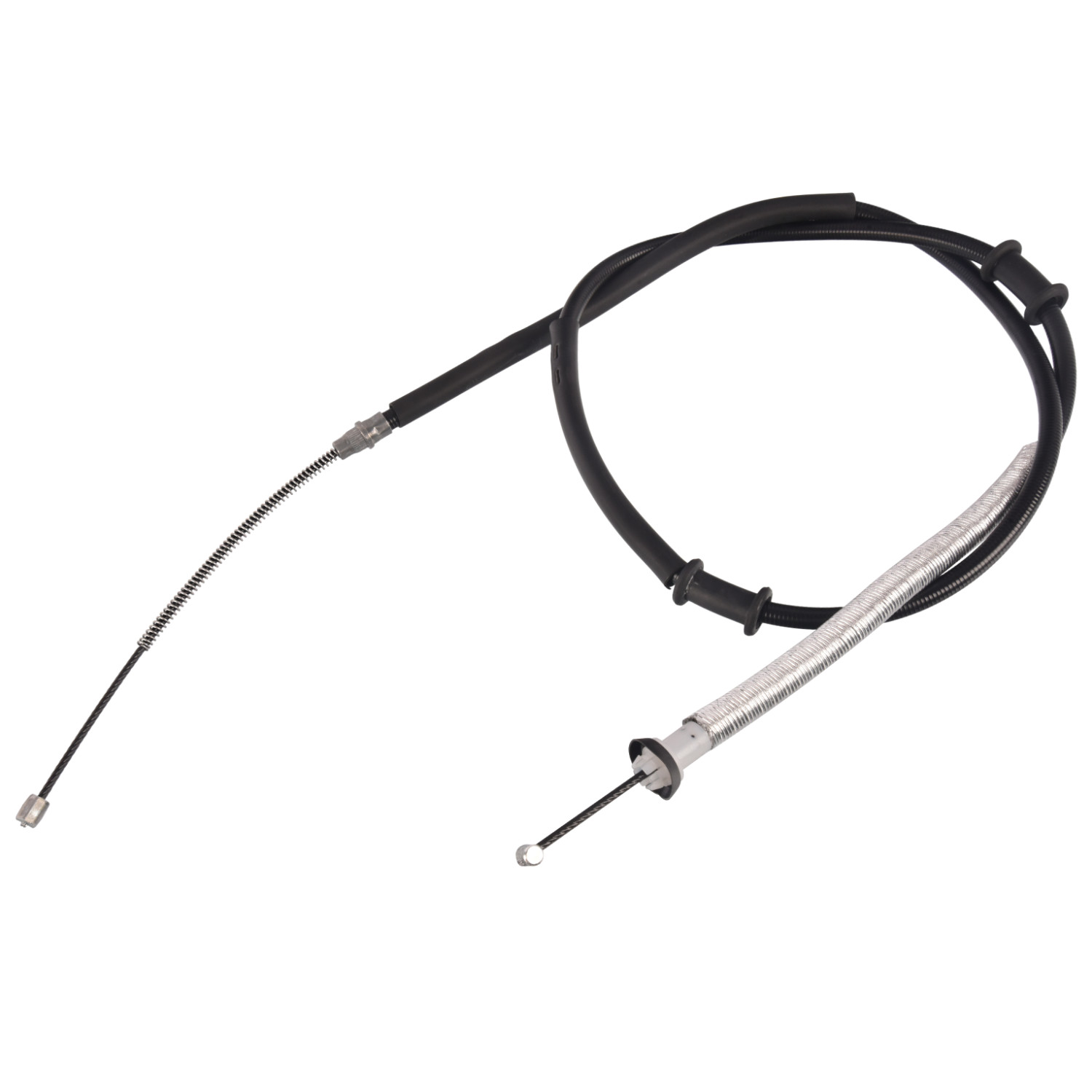 FEBI BILSTEIN 180483