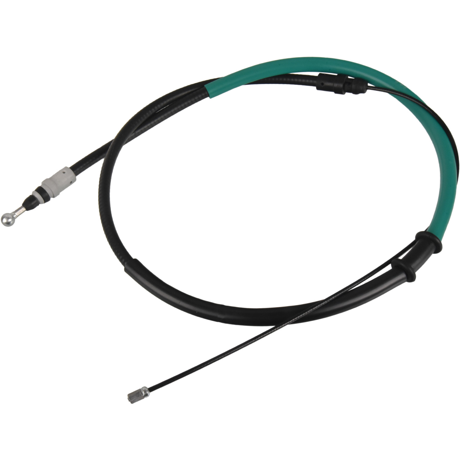 FEBI BILSTEIN 180488