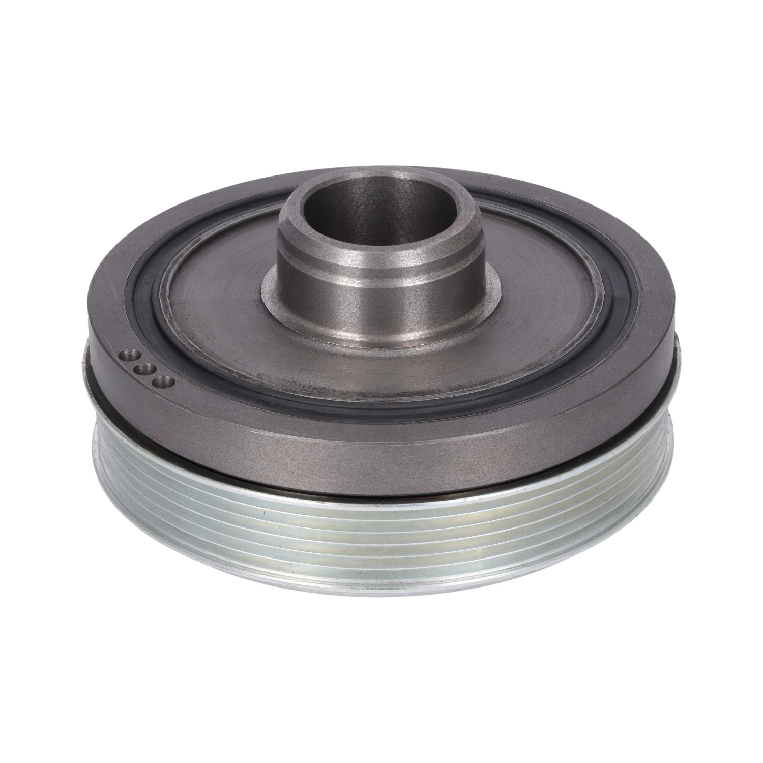 FEBI BILSTEIN 180489