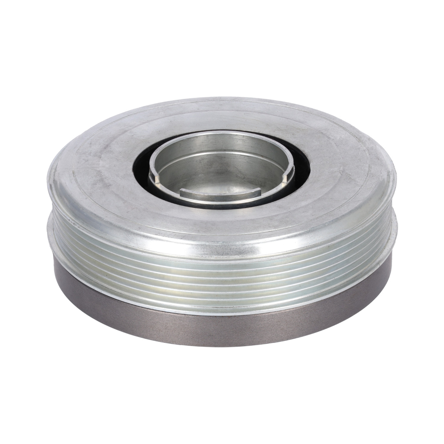 FEBI BILSTEIN 180489