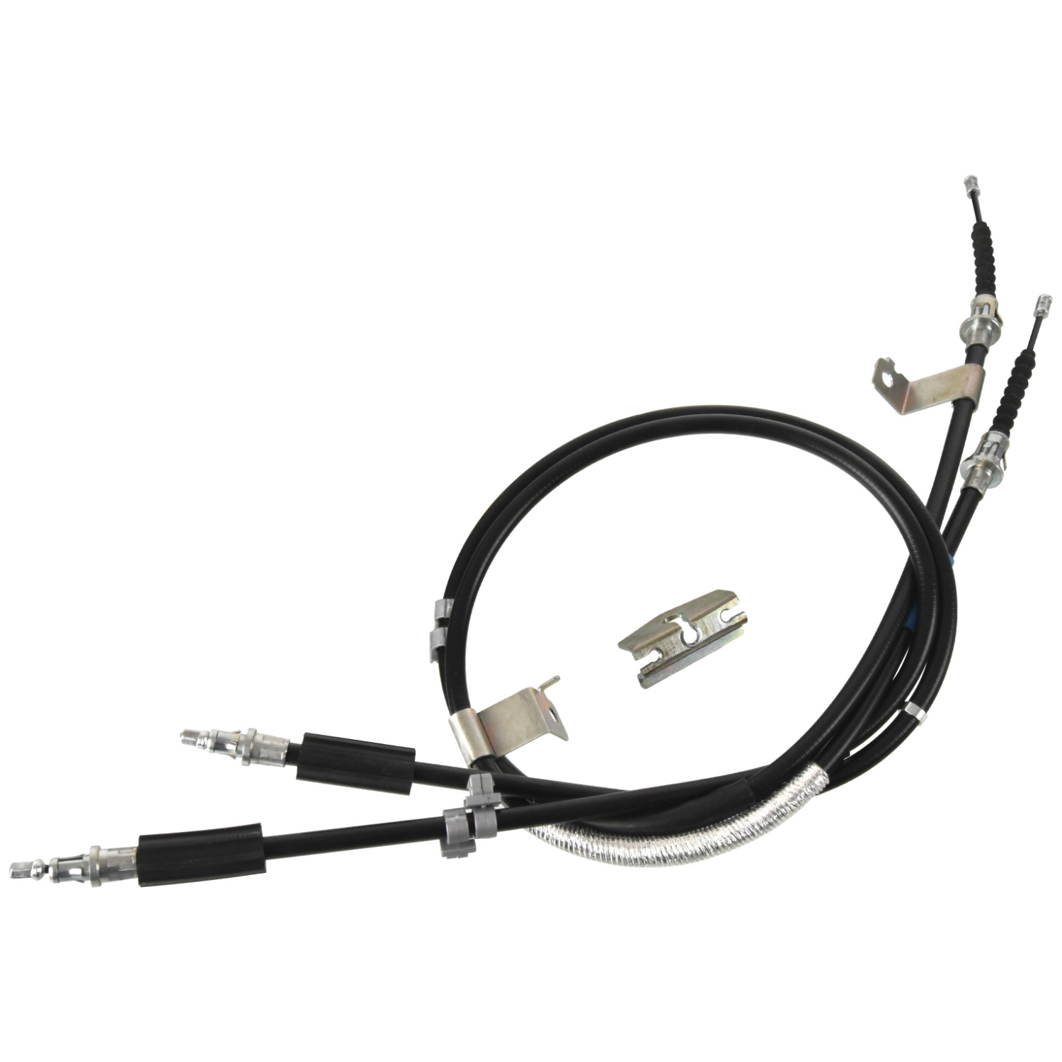 FEBI BILSTEIN 180490