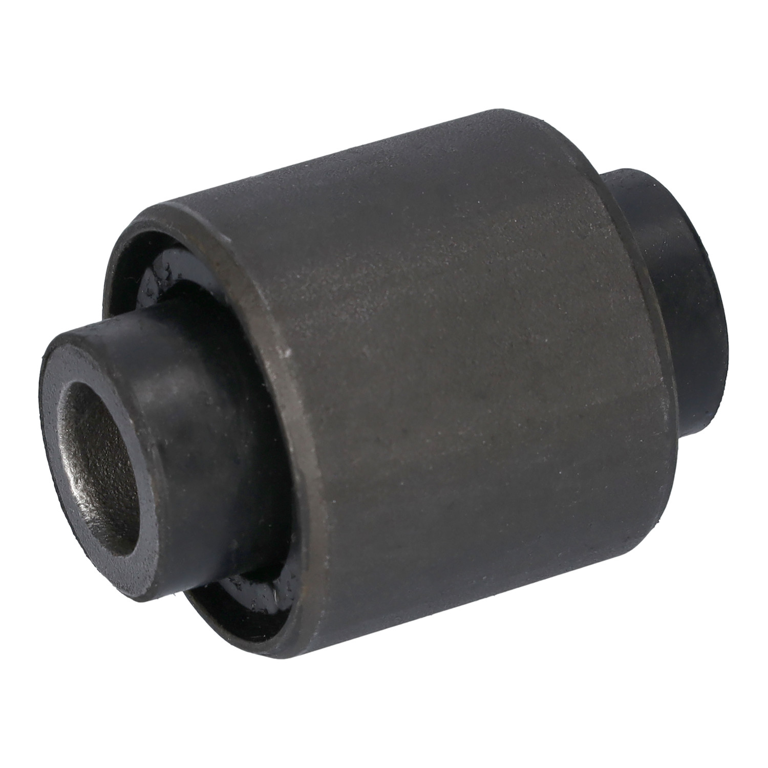 FEBI BILSTEIN 180491