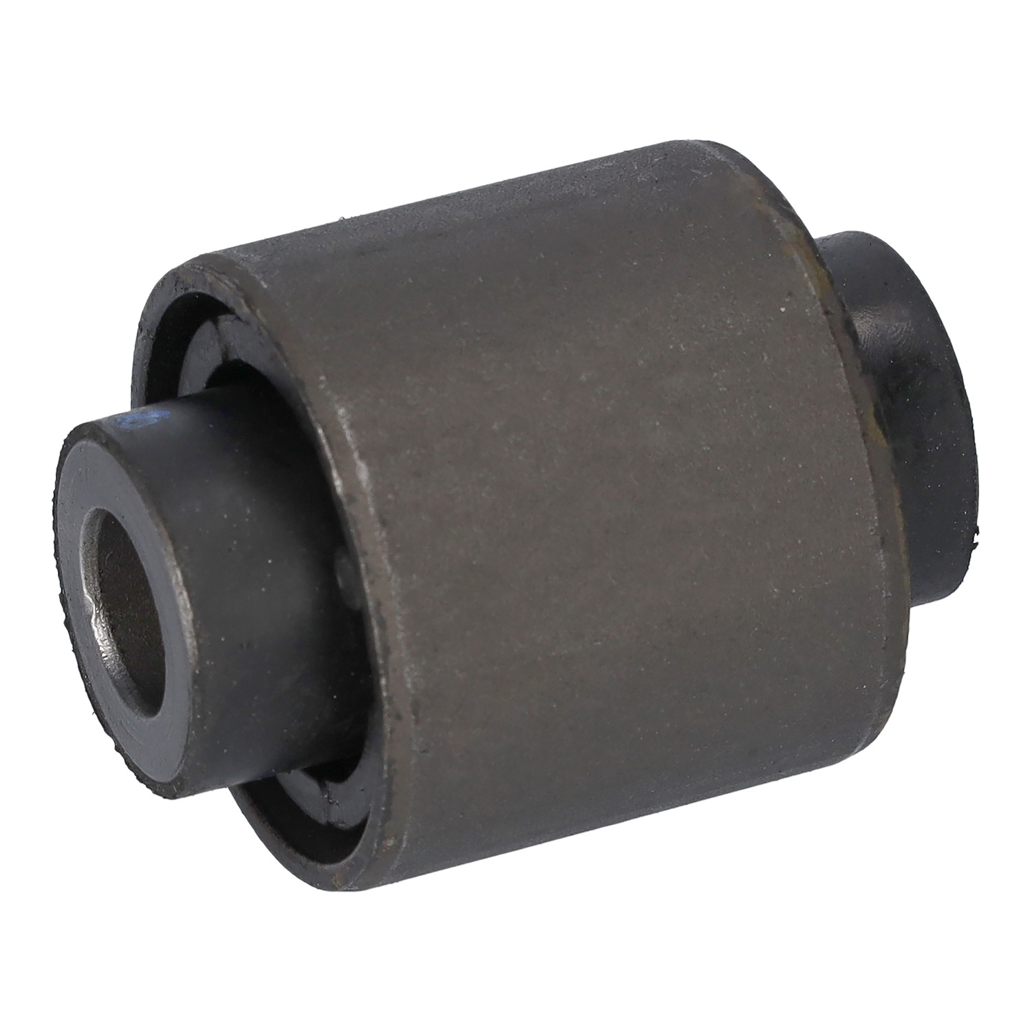 FEBI BILSTEIN 180492
