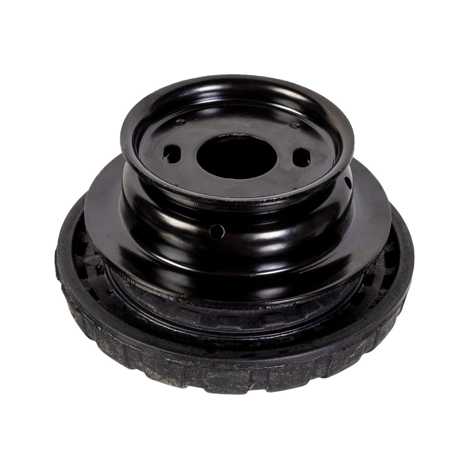 FEBI BILSTEIN 180499