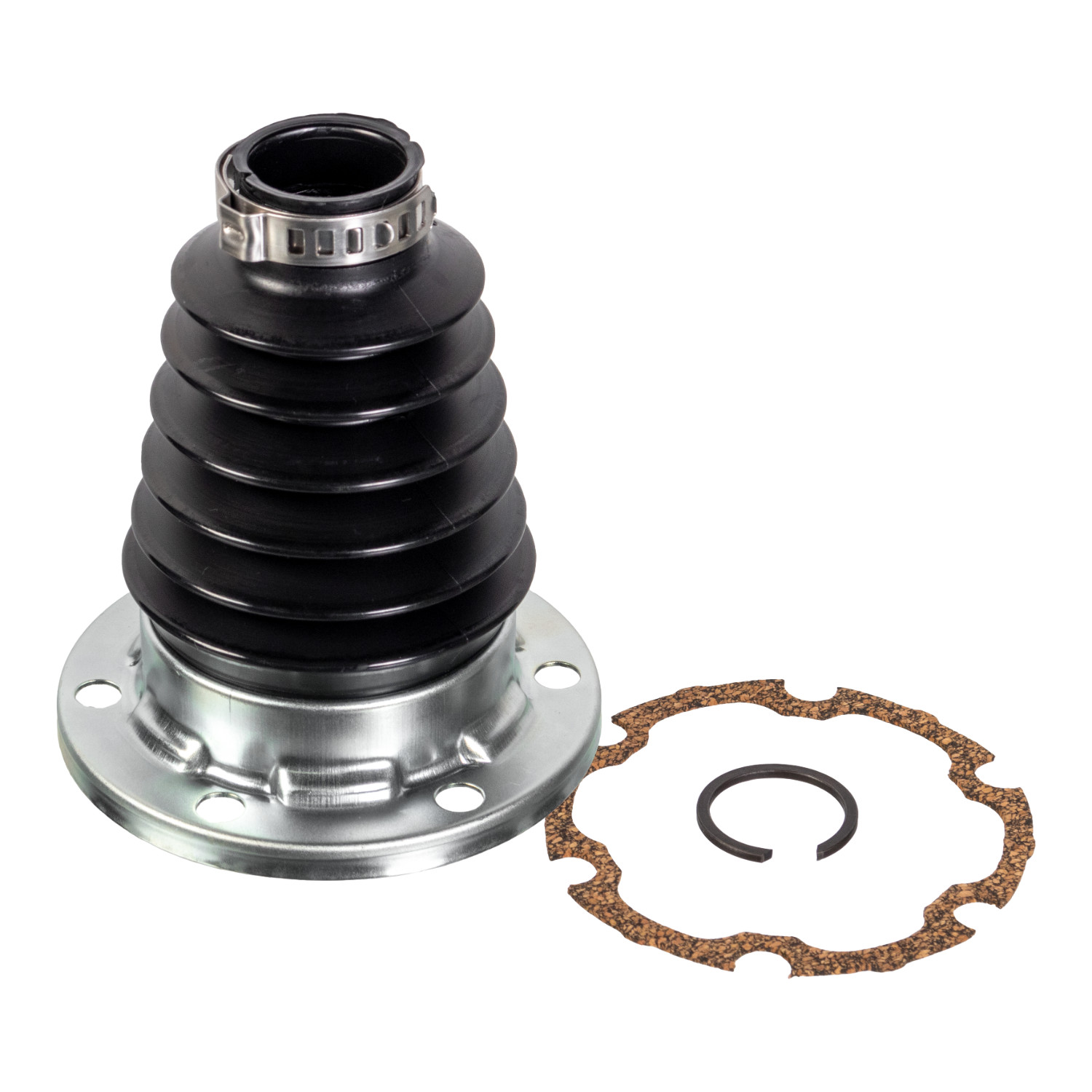 FEBI BILSTEIN 180501