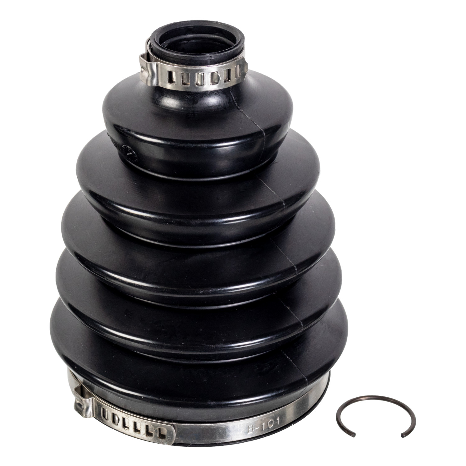 FEBI BILSTEIN 180503