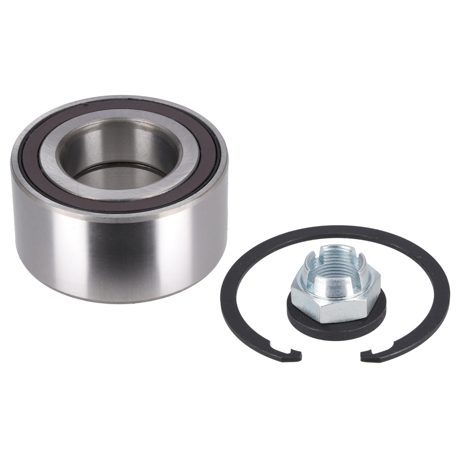 FEBI BILSTEIN 180505