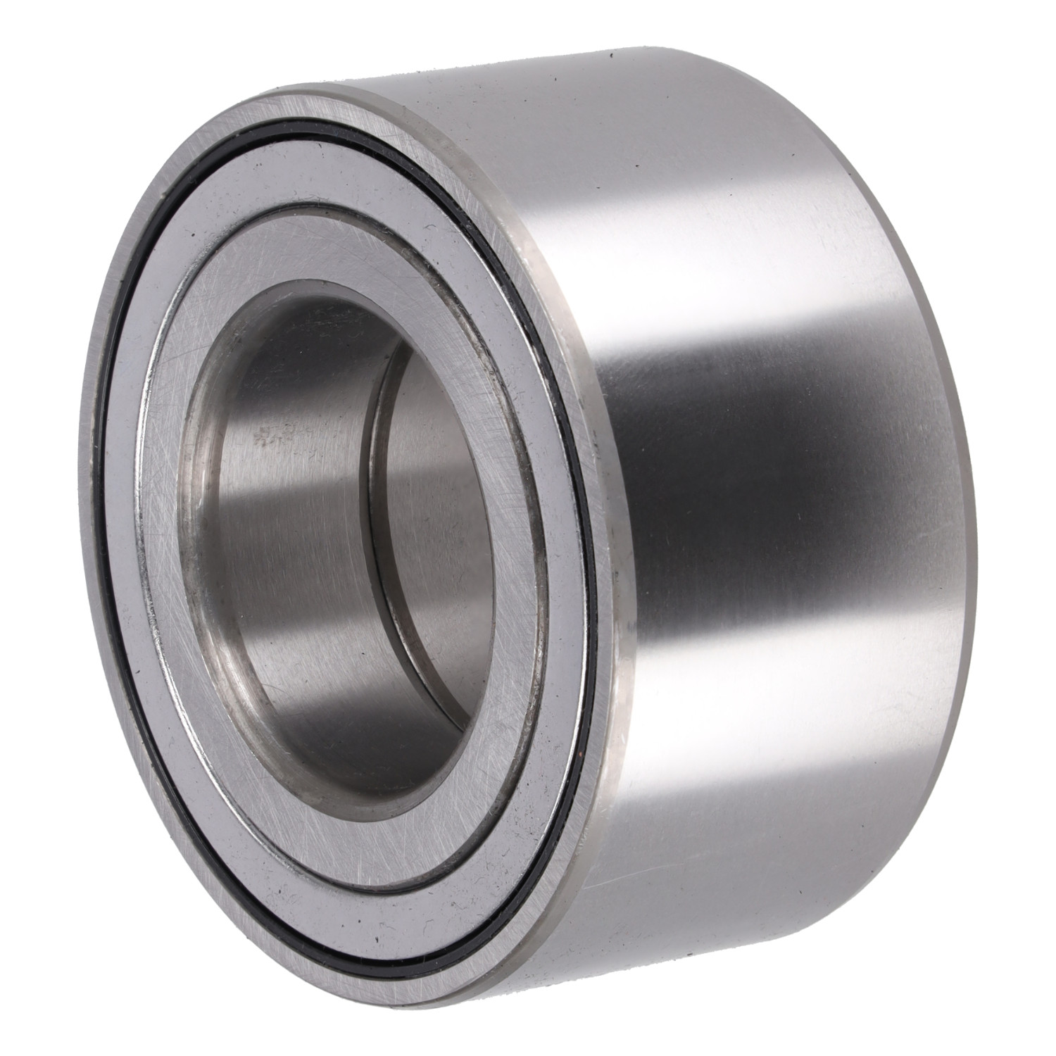 FEBI BILSTEIN 180505