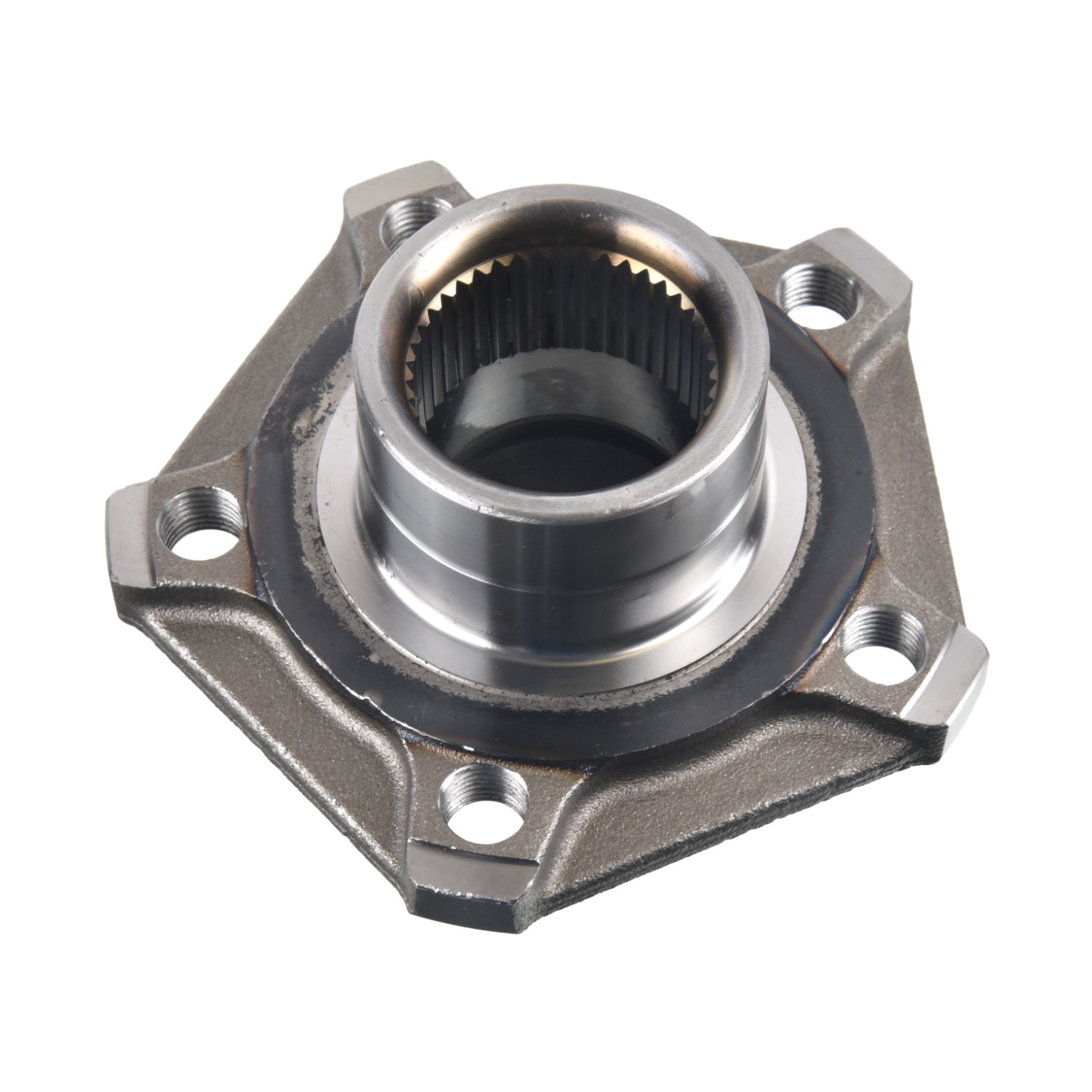 FEBI BILSTEIN 180507