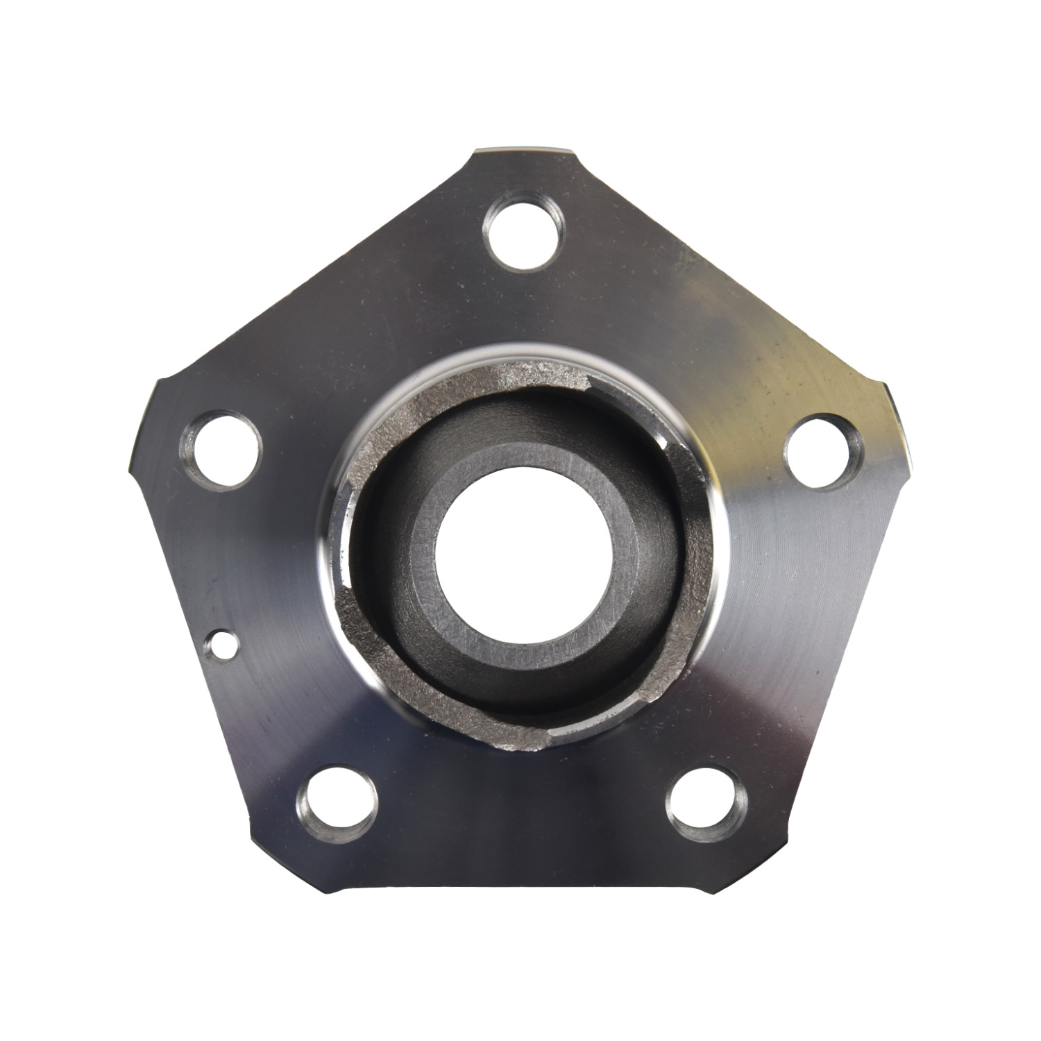 FEBI BILSTEIN 180507