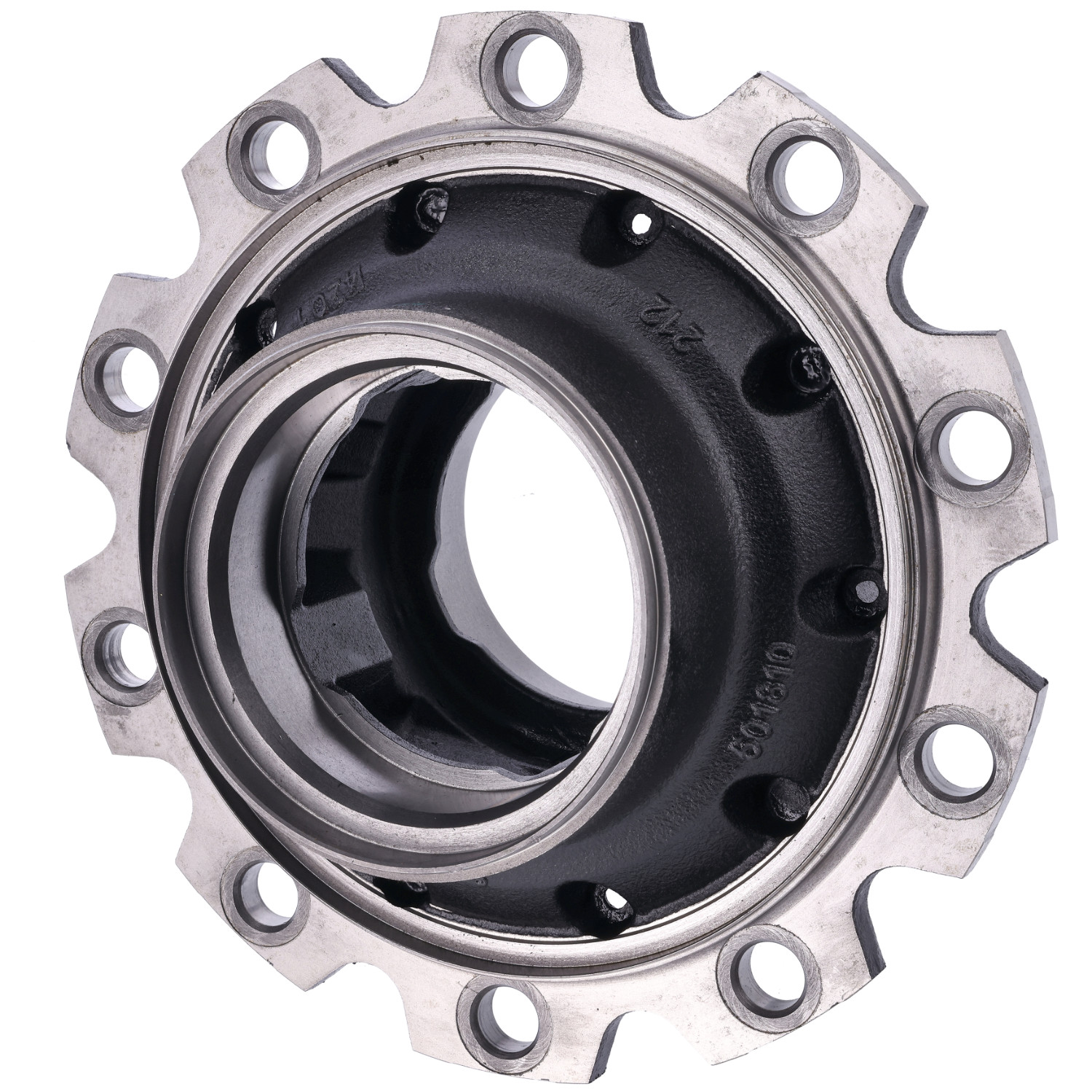 FEBI BILSTEIN 180508