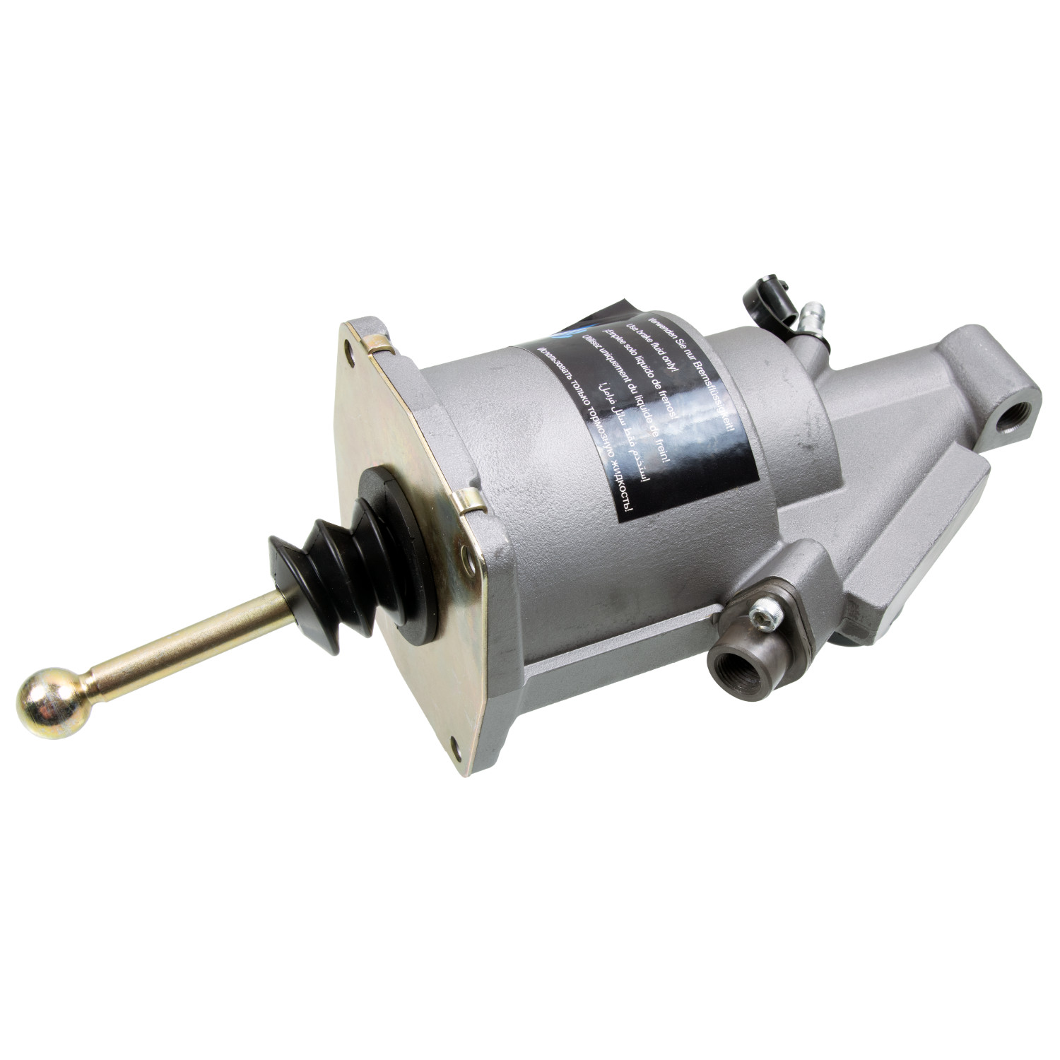 FEBI BILSTEIN 180513