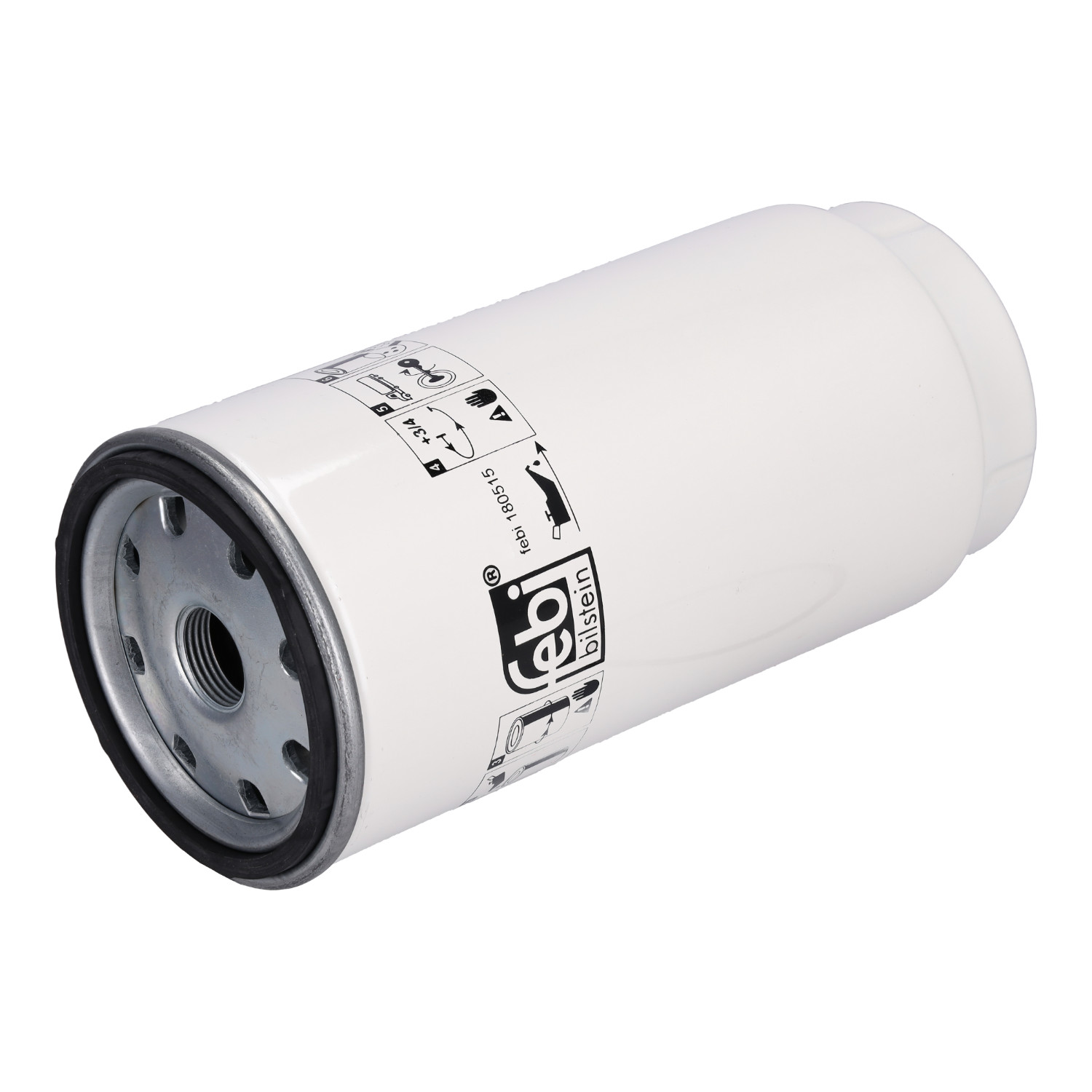 FEBI BILSTEIN 180515